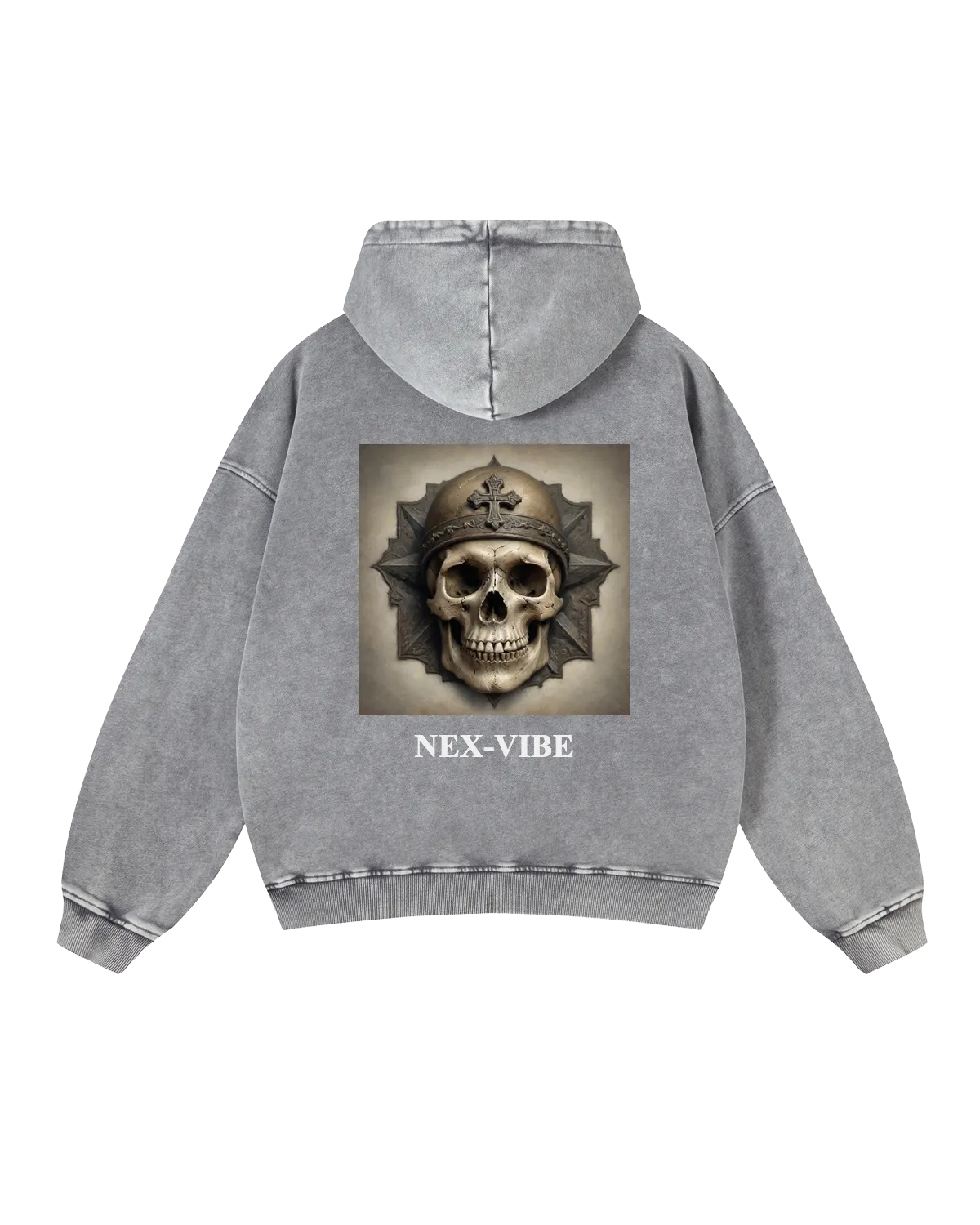 hoodie-9C9CA1-back