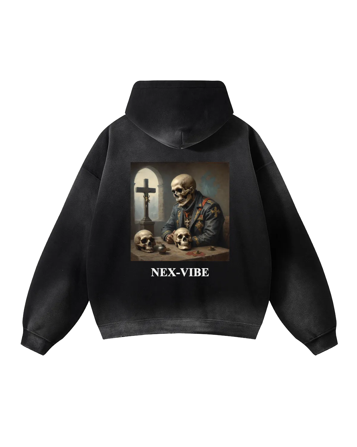 hoodie-000000-back