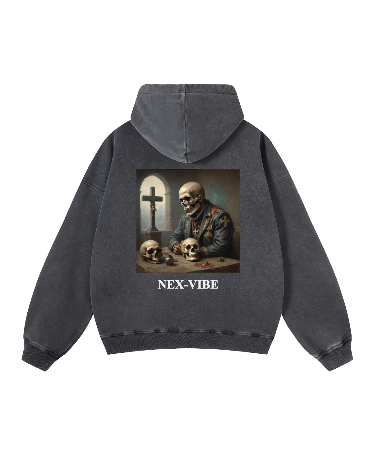 hoodie-4B4A50-back