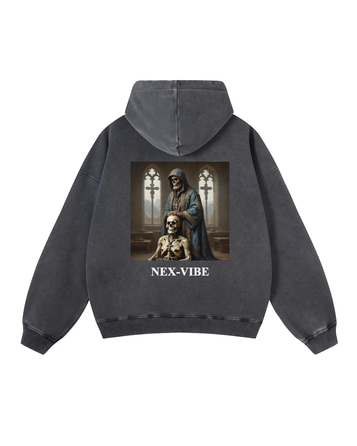 hoodie-4B4A50-back