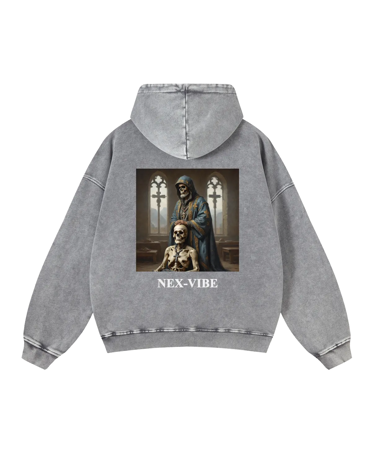 hoodie-9C9CA1-back