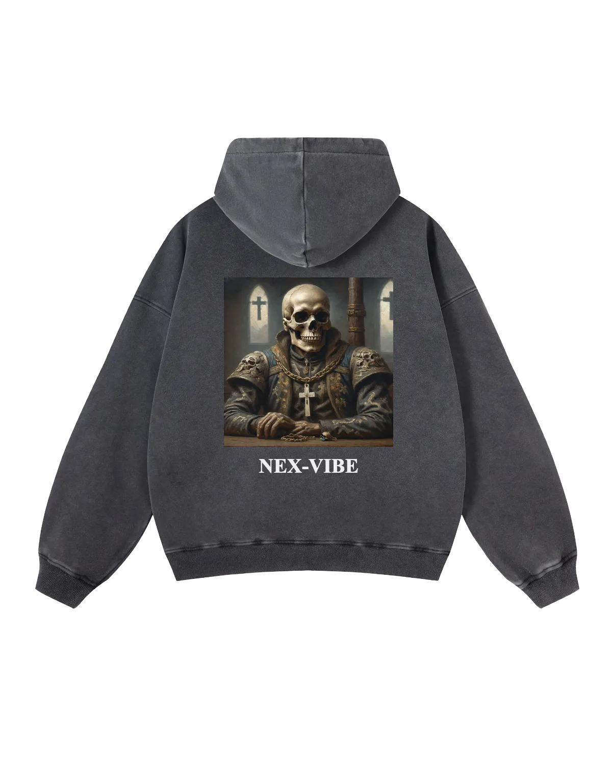 hoodie-4B4A50-back