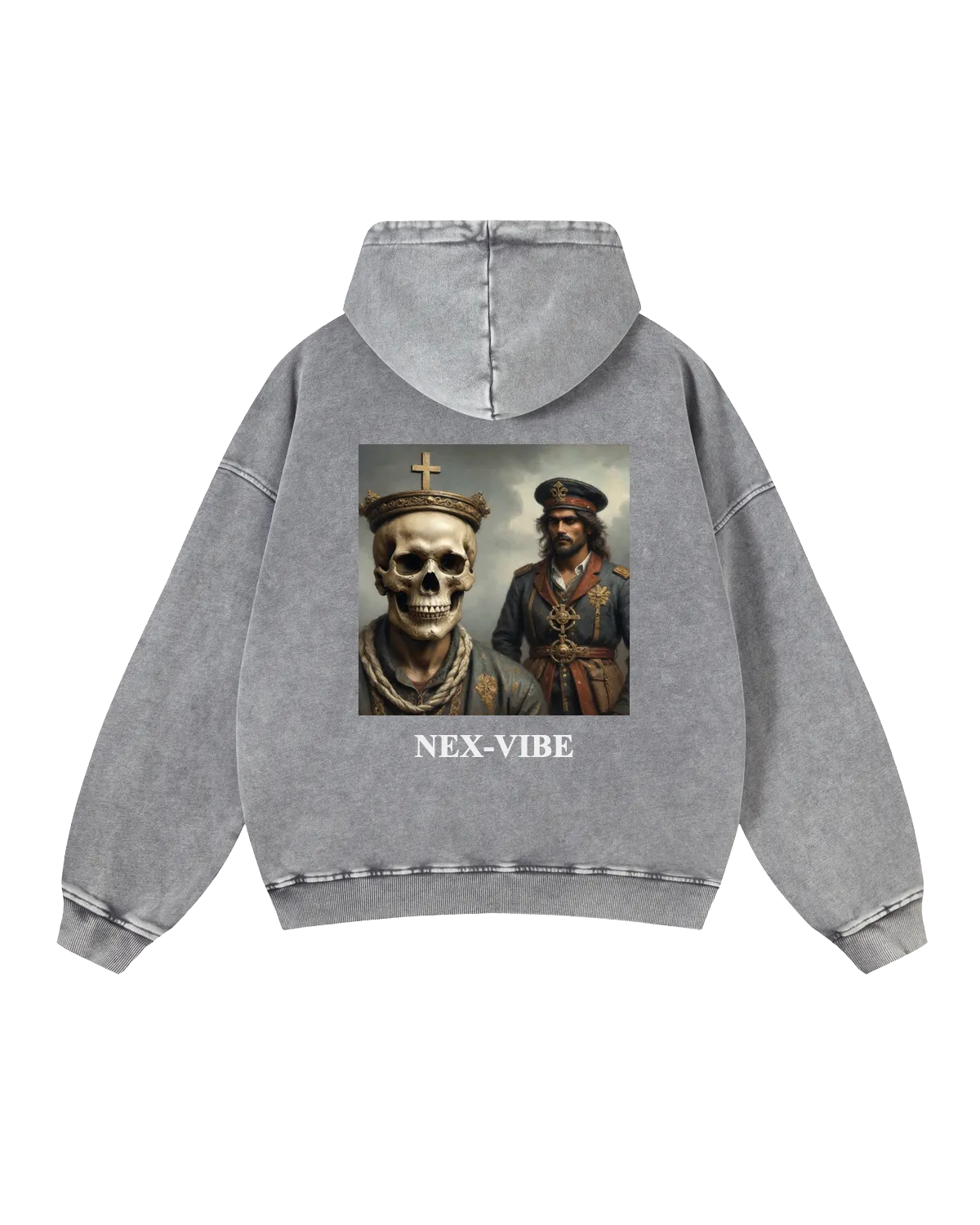 hoodie-9C9CA1-back