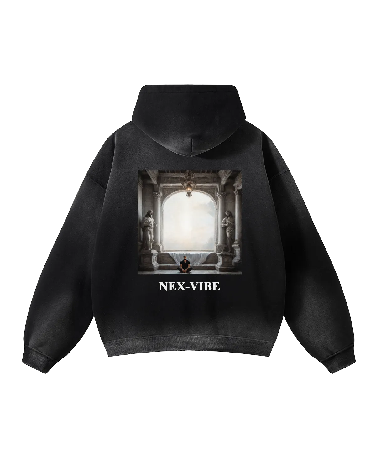 hoodie-000000-back