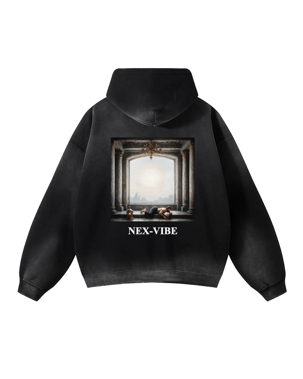 hoodie-000000-back