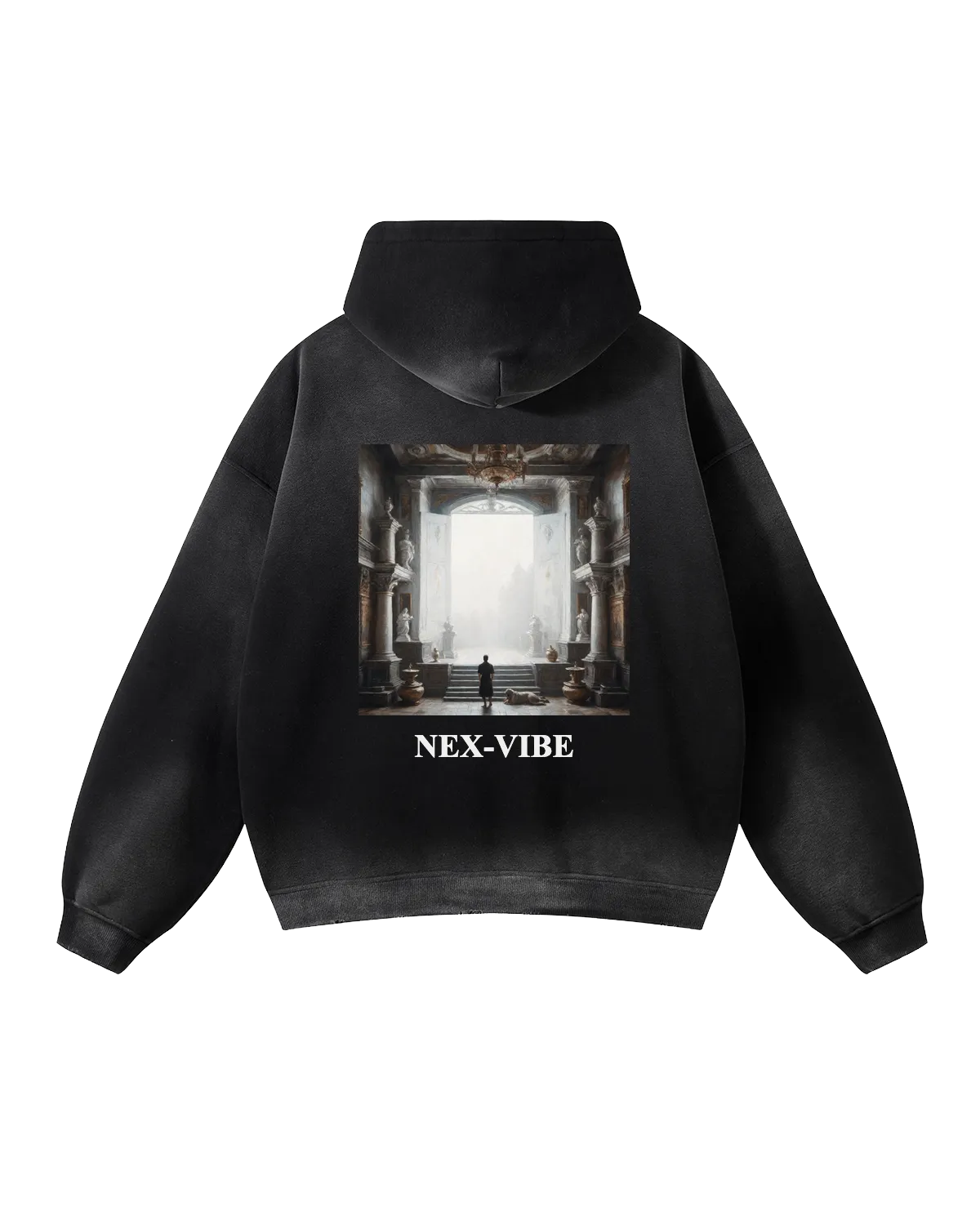 hoodie-000000-back