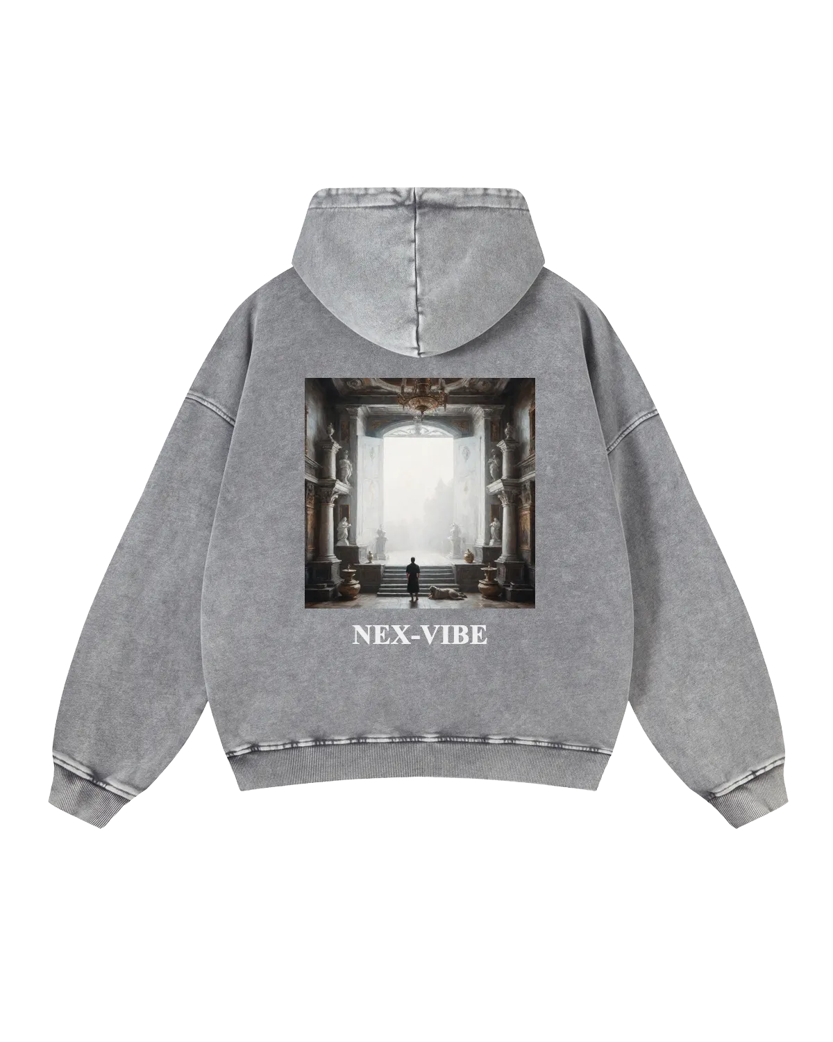 hoodie-9C9CA1-back