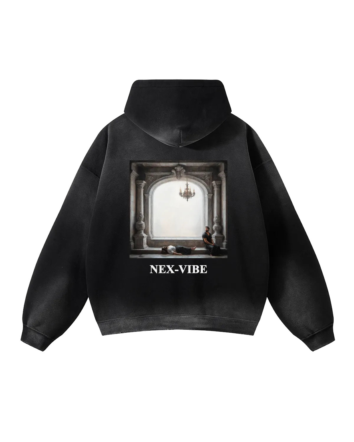 hoodie-000000-back