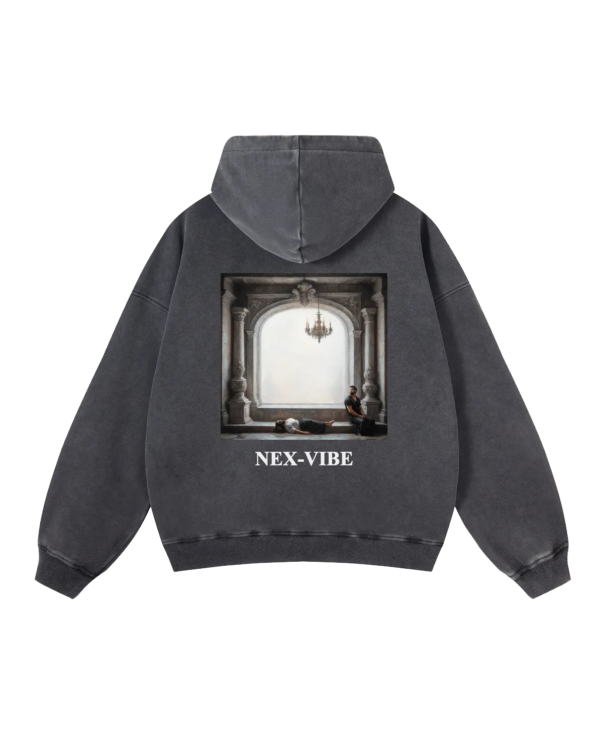 hoodie-4B4A50-back