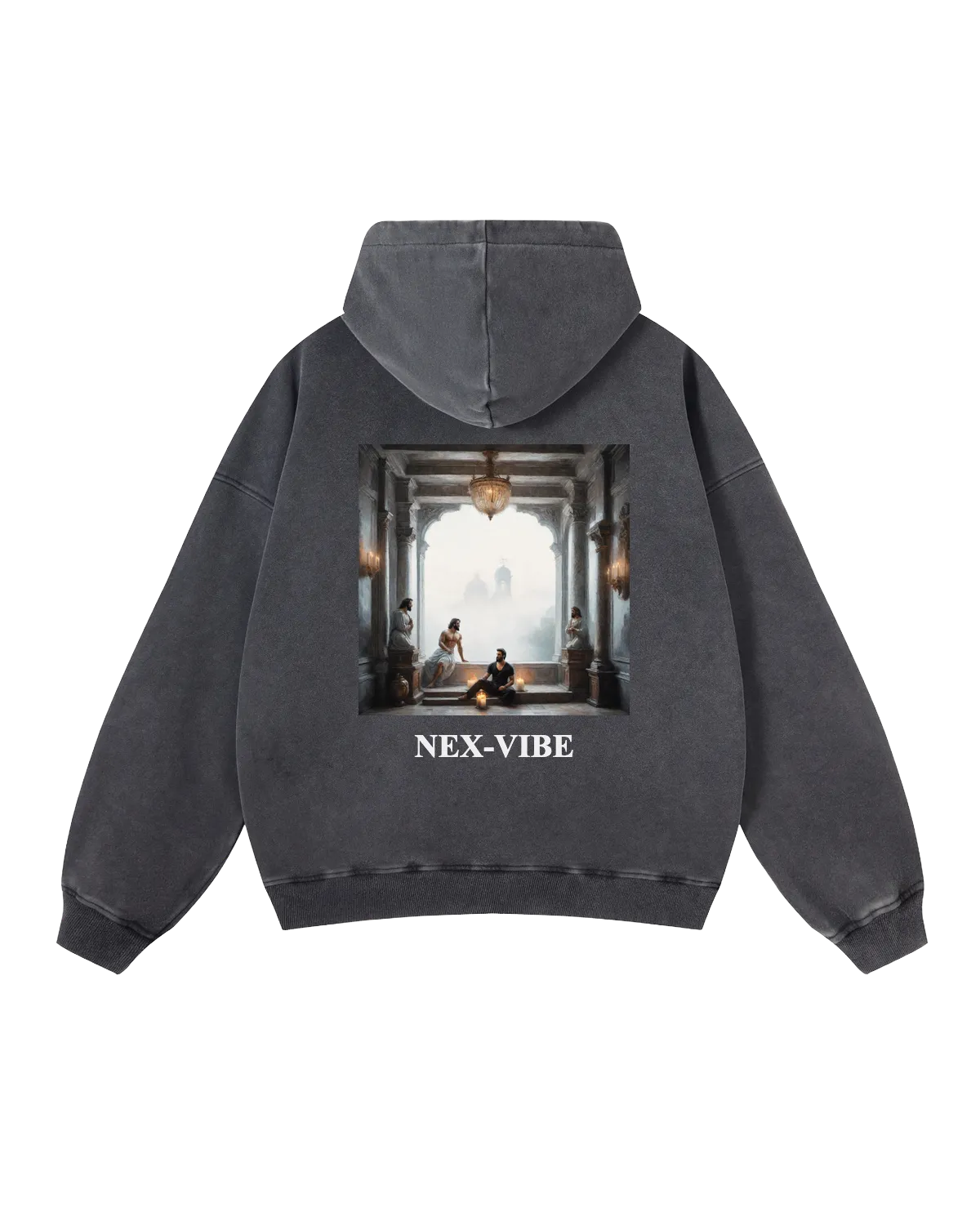hoodie-4B4A50-back