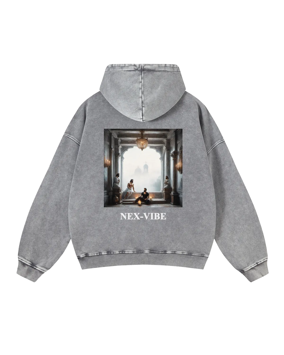 hoodie-9C9CA1-back