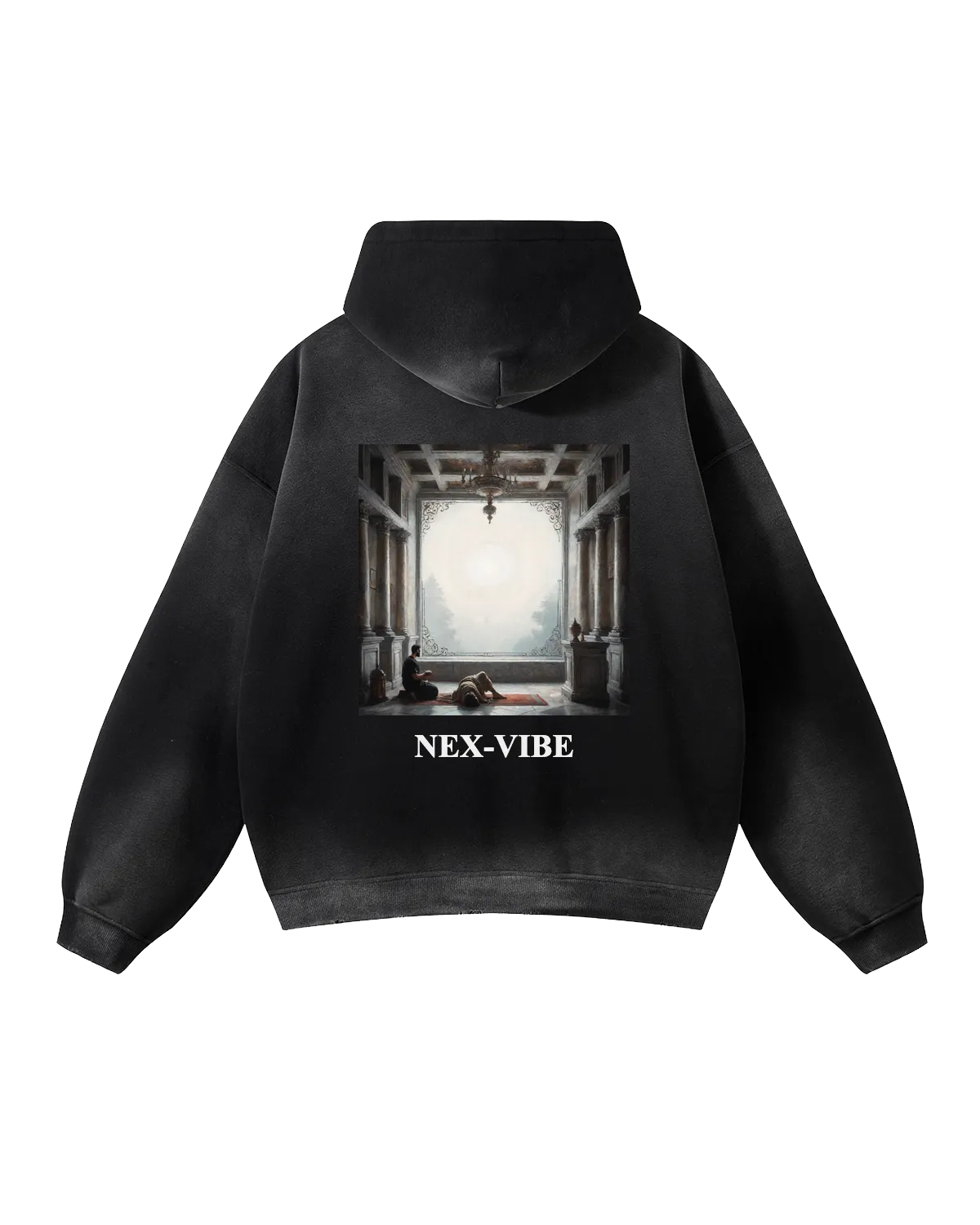 hoodie-000000-back