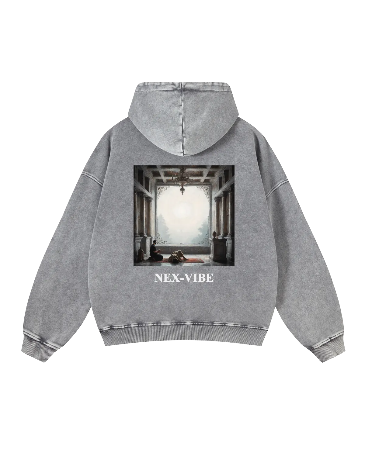 hoodie-9C9CA1-back