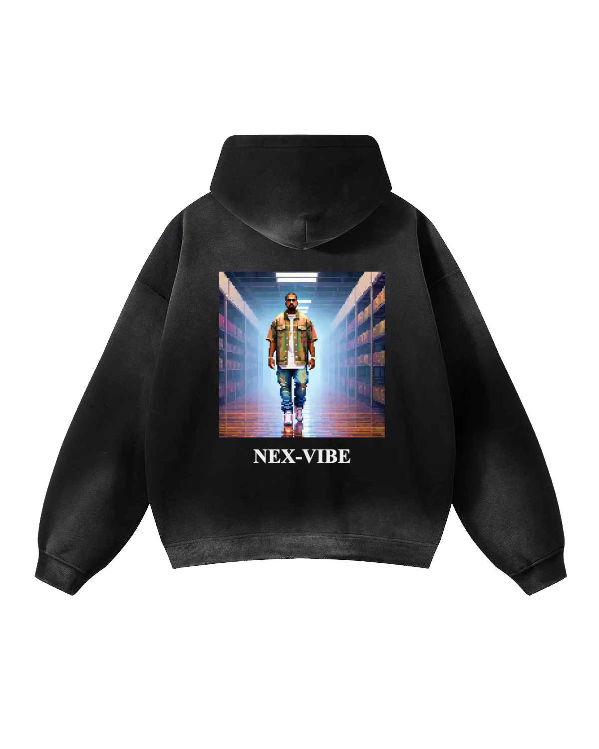 hoodie-000000-back