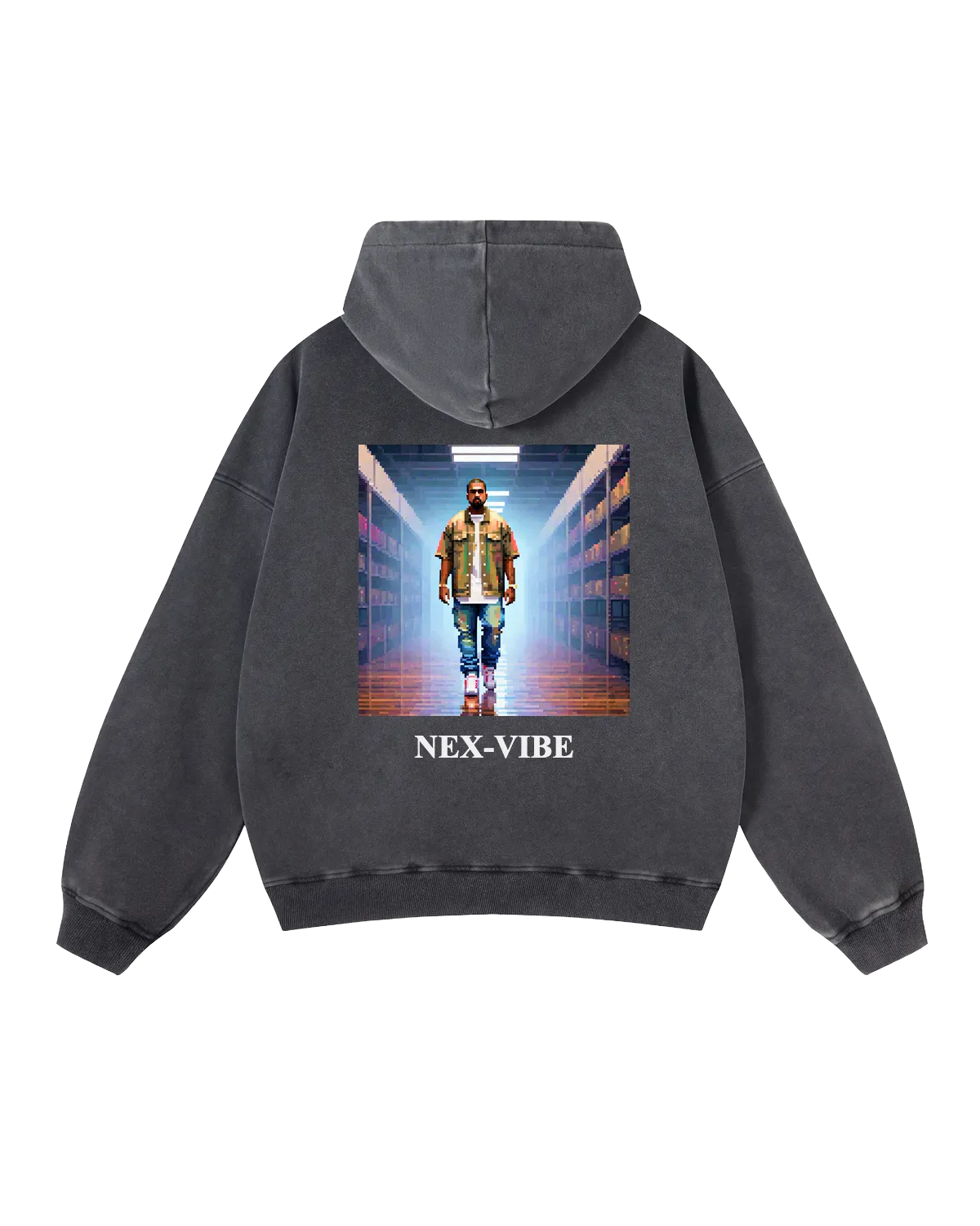 hoodie-4B4A50-back