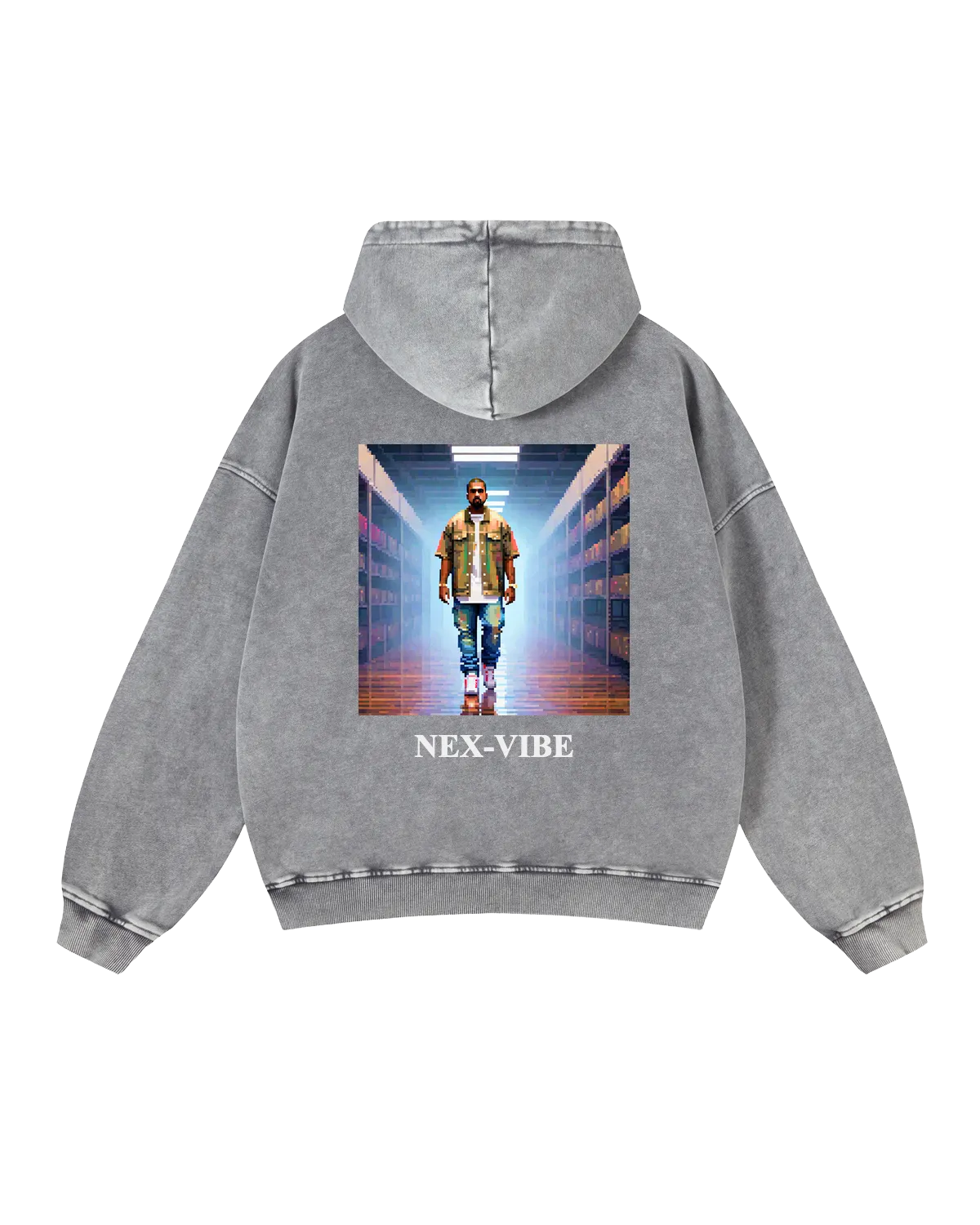 hoodie-9C9CA1-back