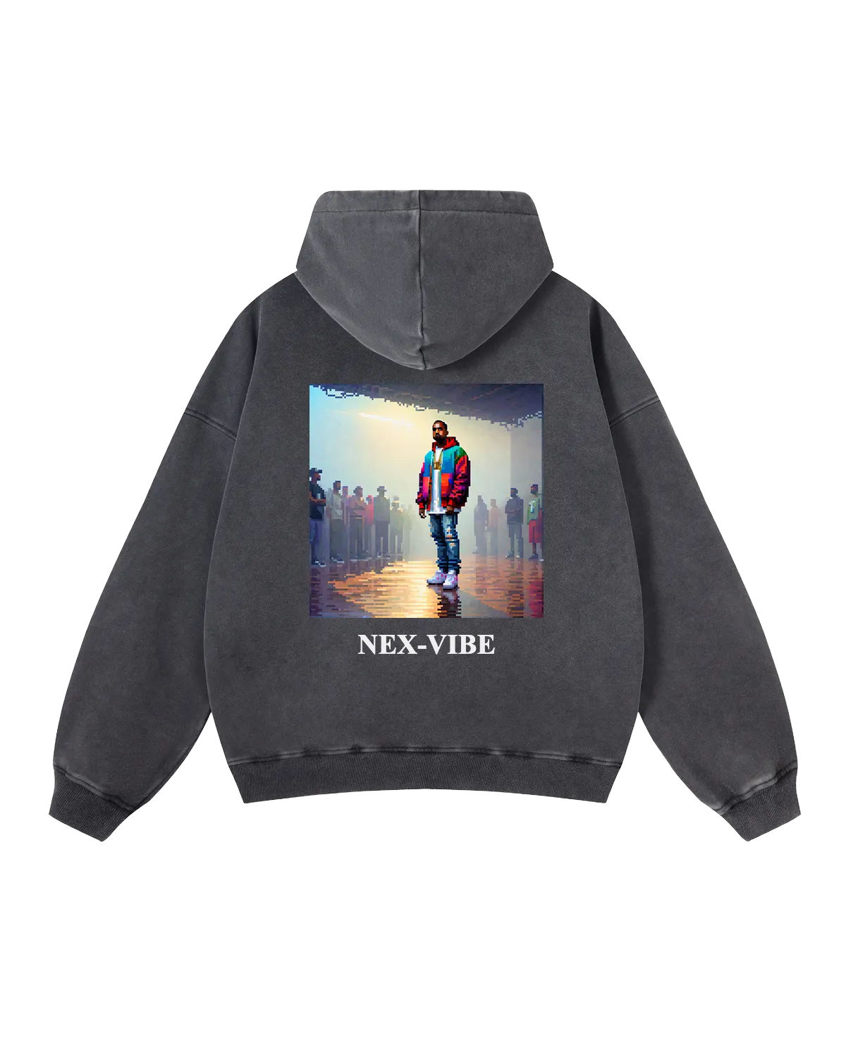 hoodie-4B4A50-back