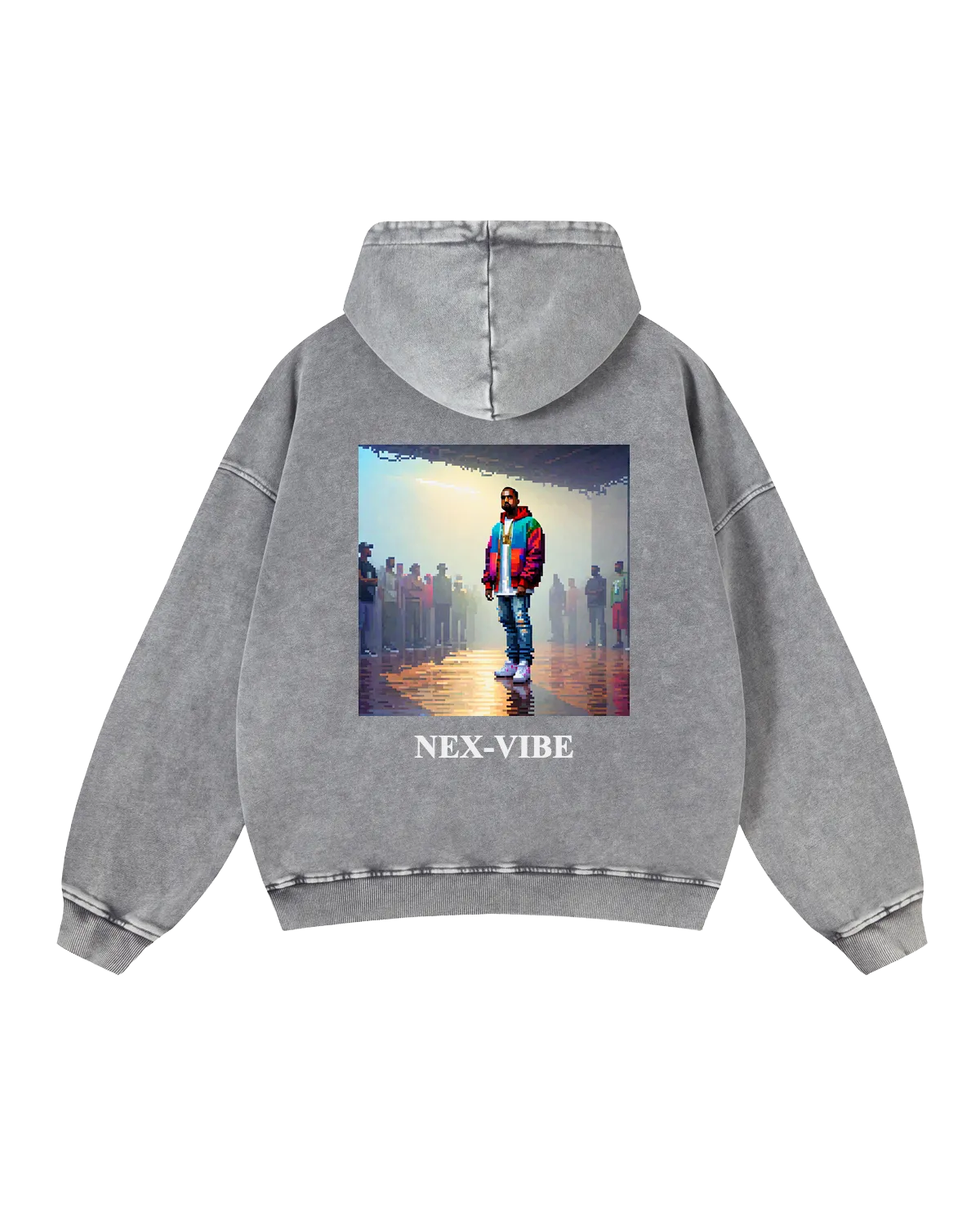 hoodie-9C9CA1-back