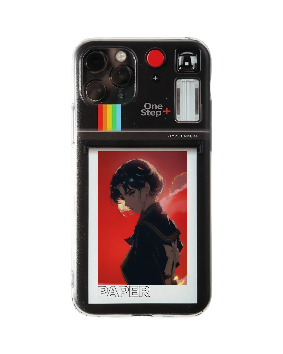 phonecase-000000-front