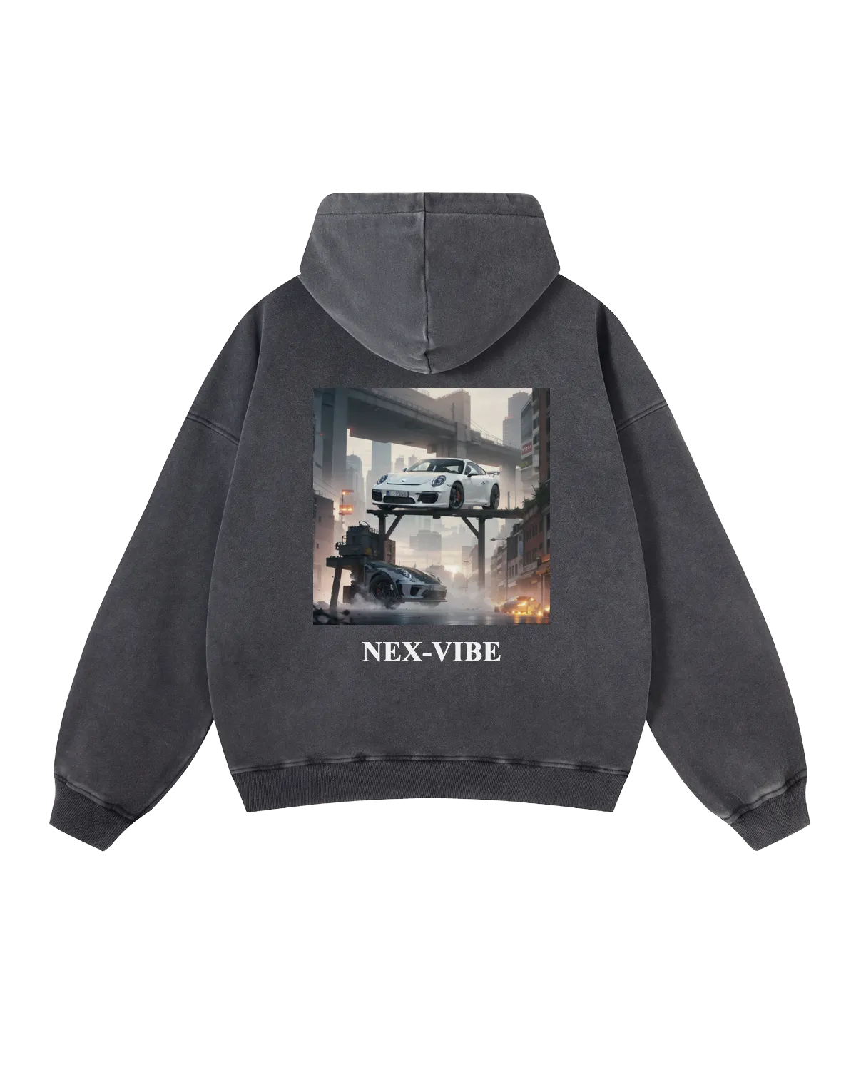 hoodie-4B4A50-back