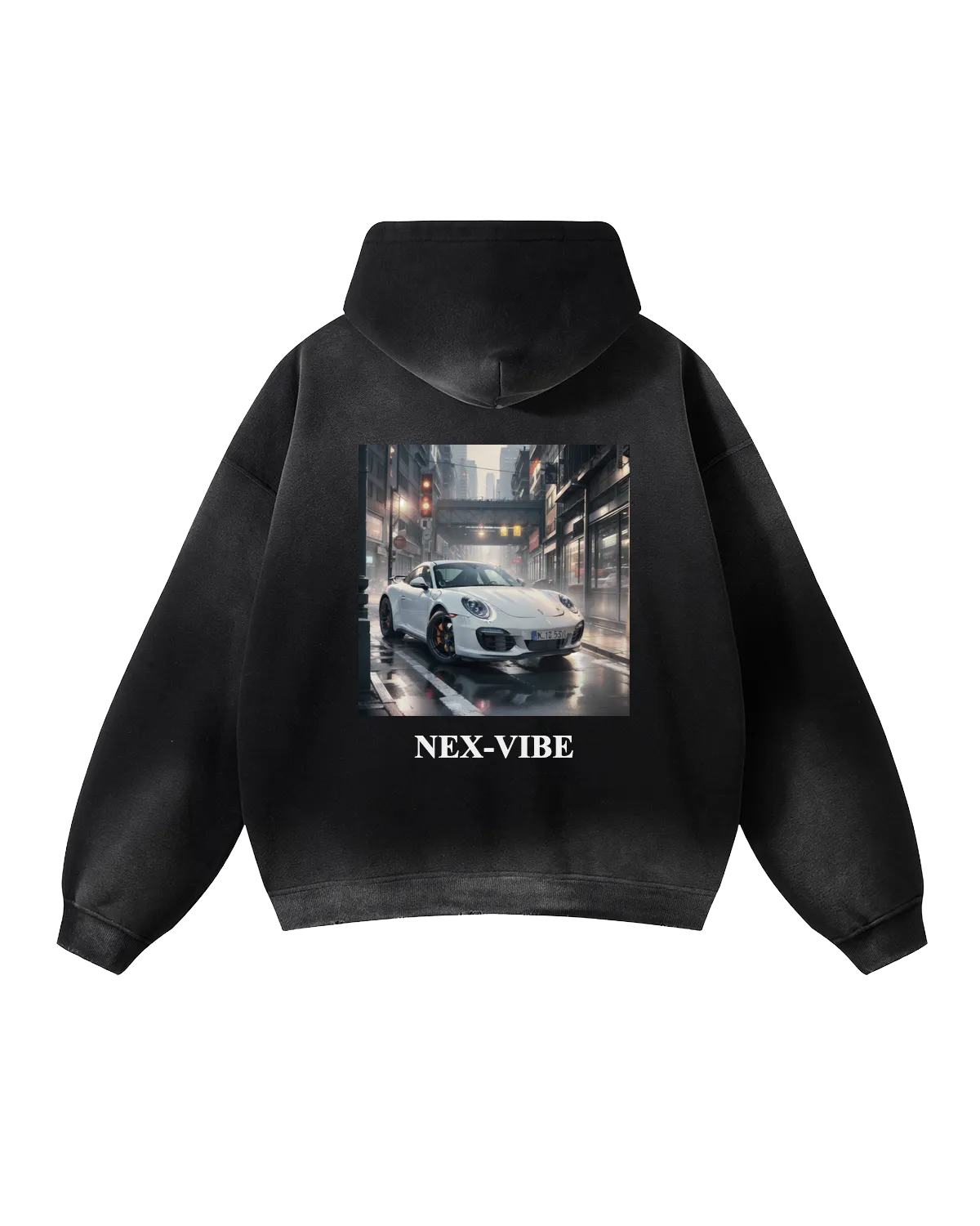 hoodie-000000-back