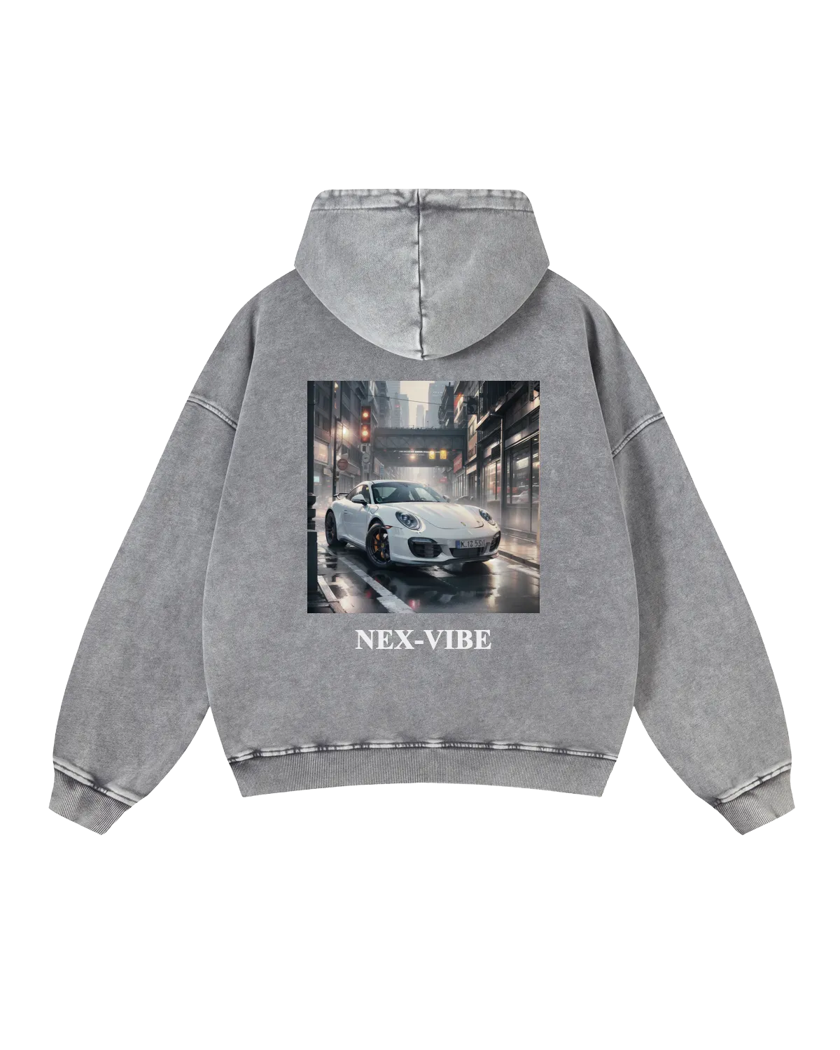 hoodie-9C9CA1-back