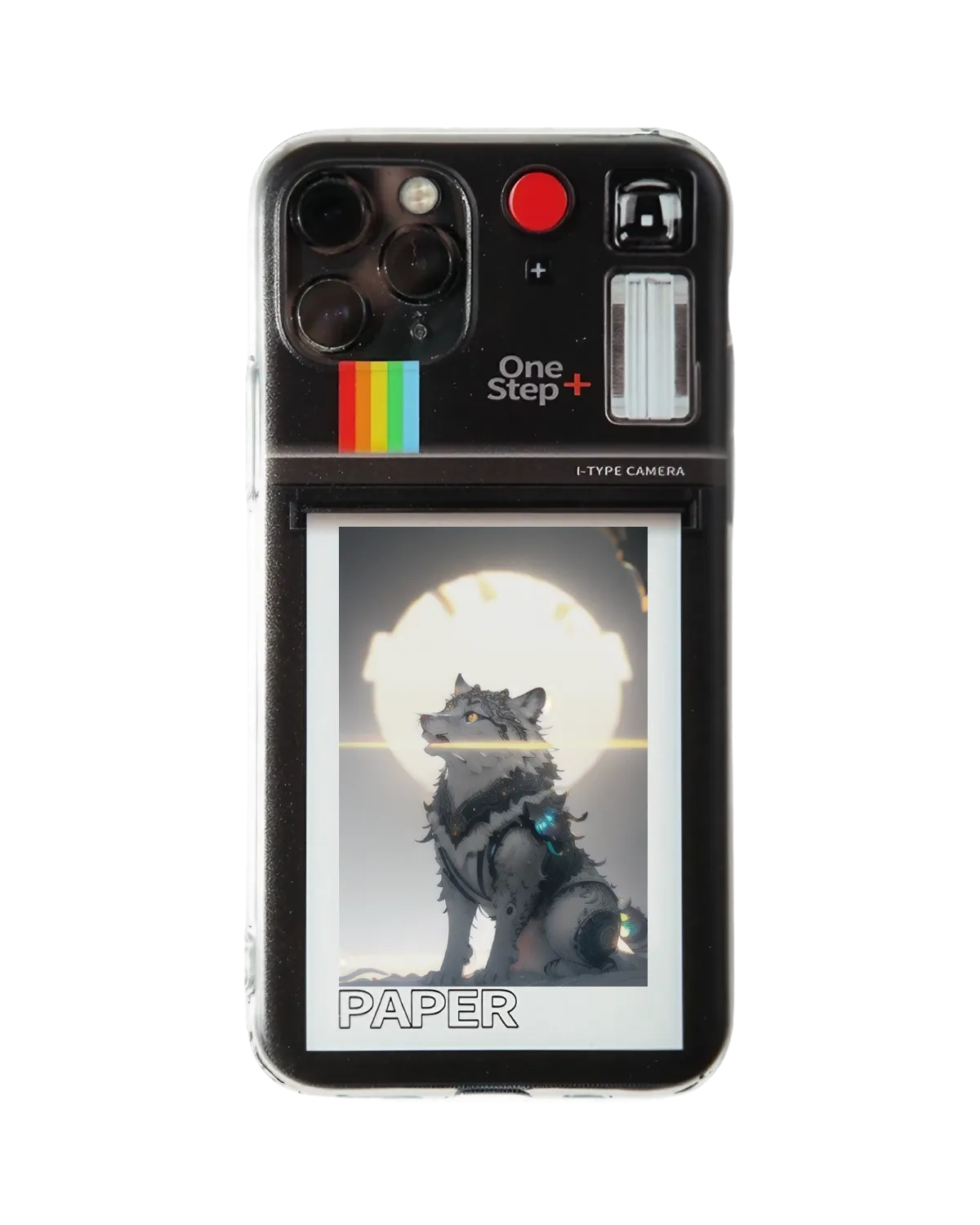 phonecase-000000-front