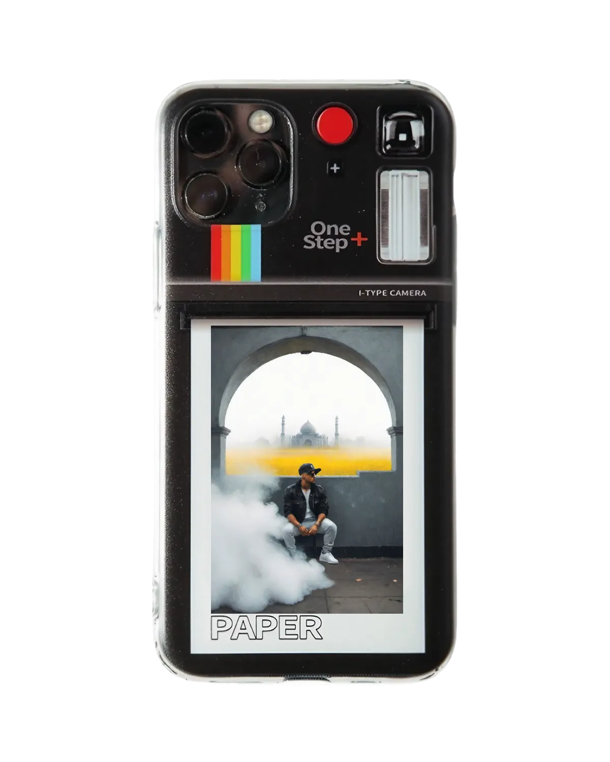 phonecase-000000-front