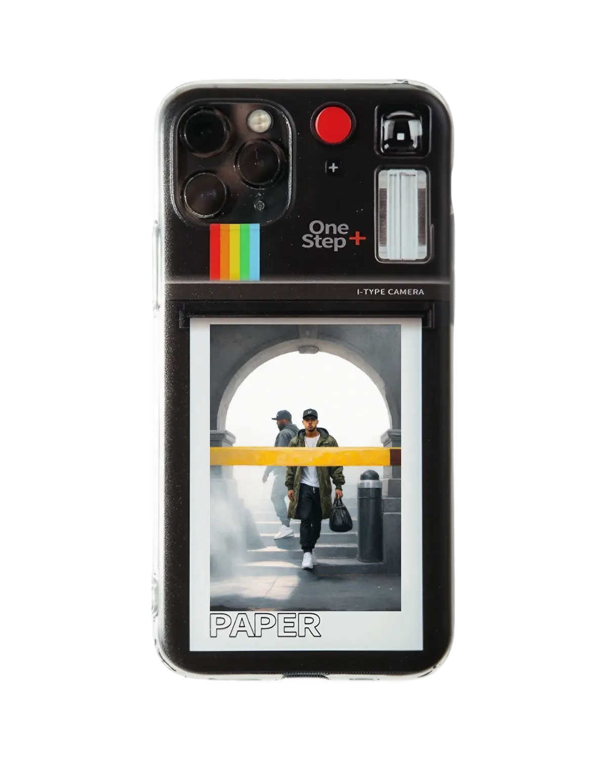 phonecase-000000-front