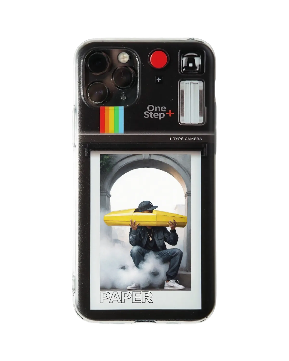 phonecase-000000-front