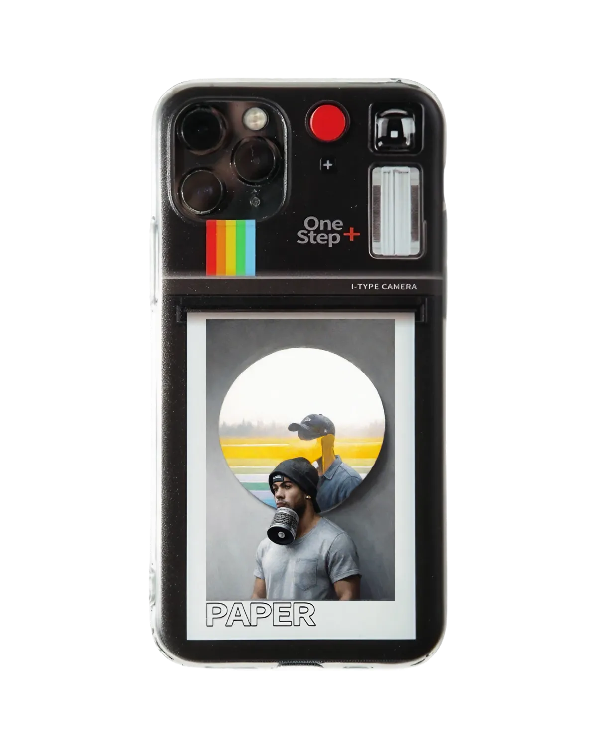 phonecase-000000-front