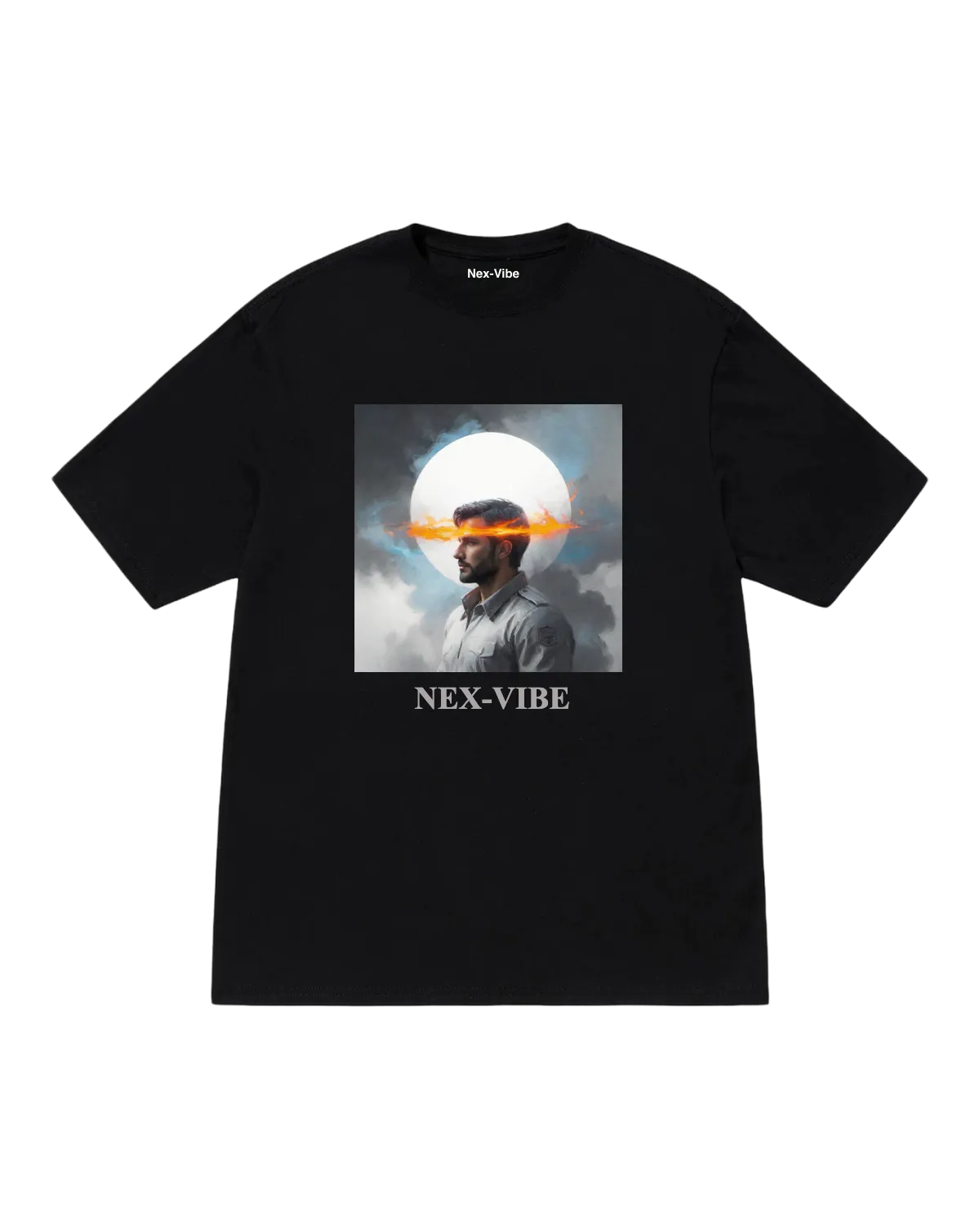t-shirt-000000-front