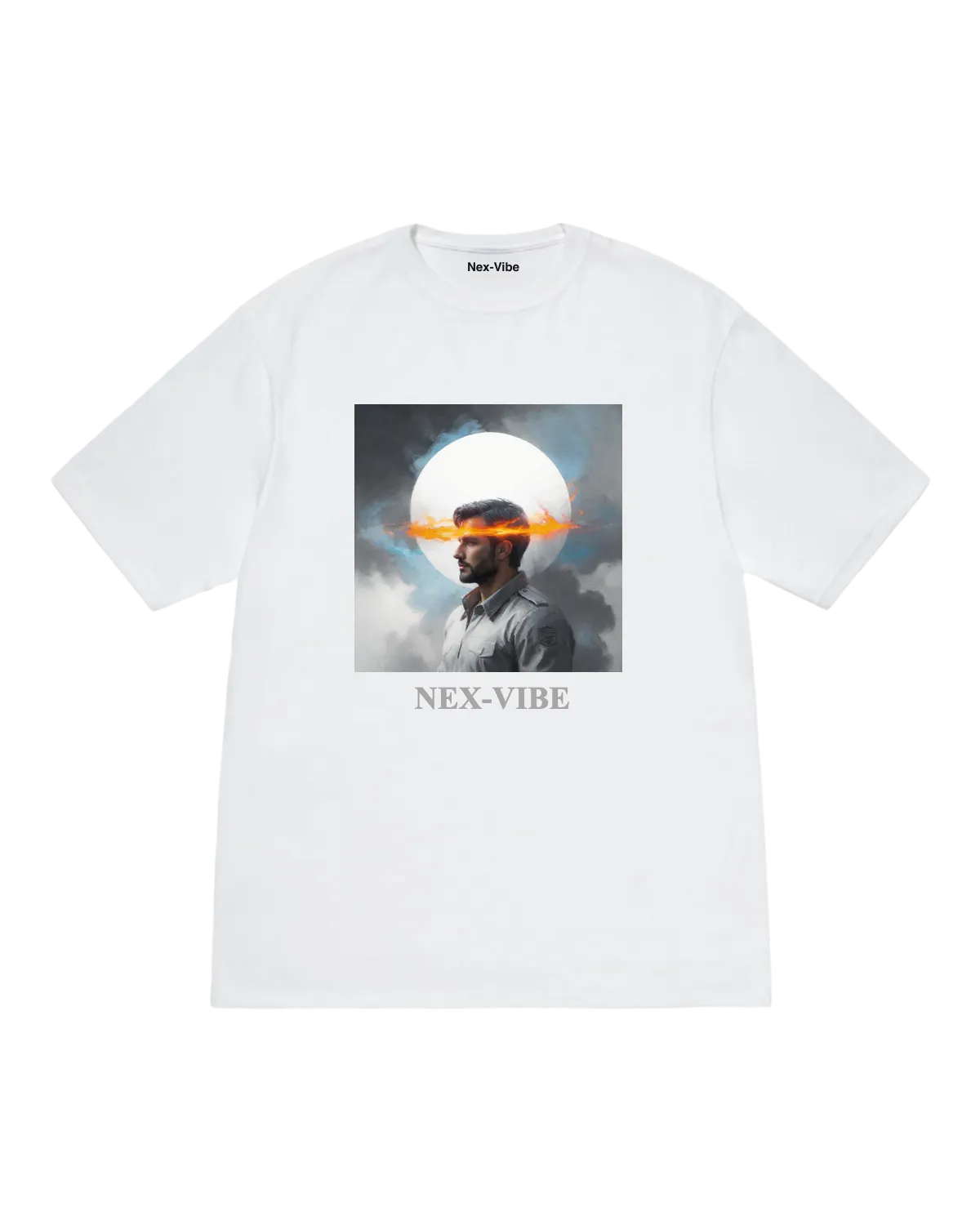 t-shirt-FFFFFF-front