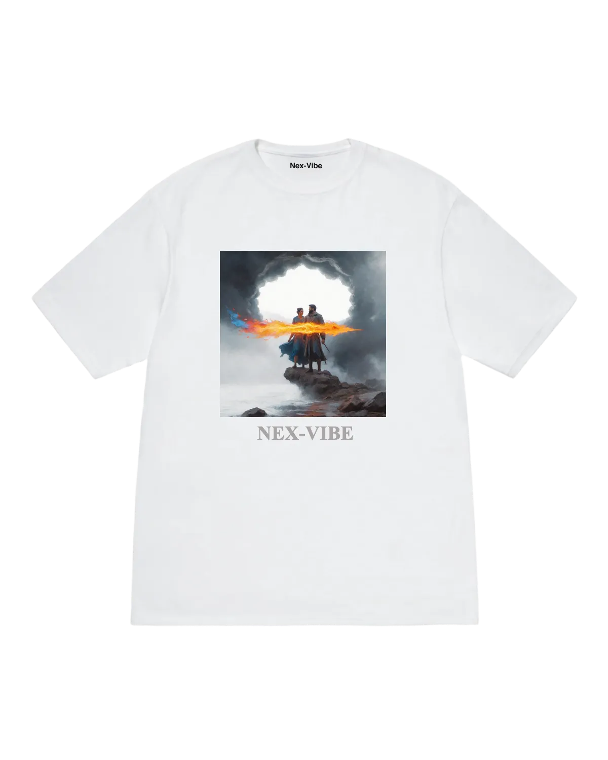 t-shirt-FFFFFF-front