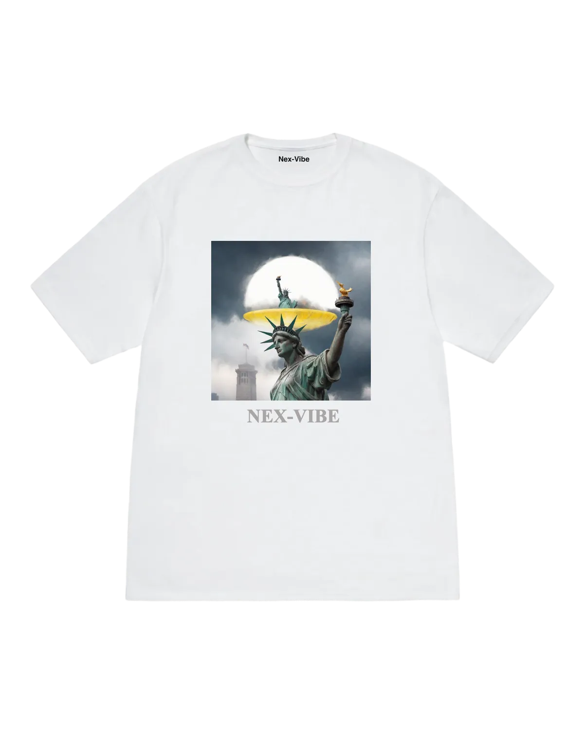 t-shirt-FFFFFF-front