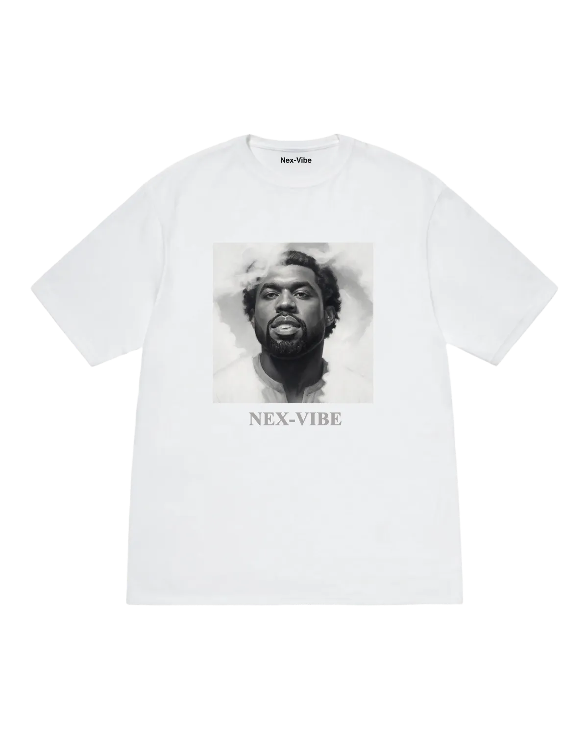 t-shirt-FFFFFF-front