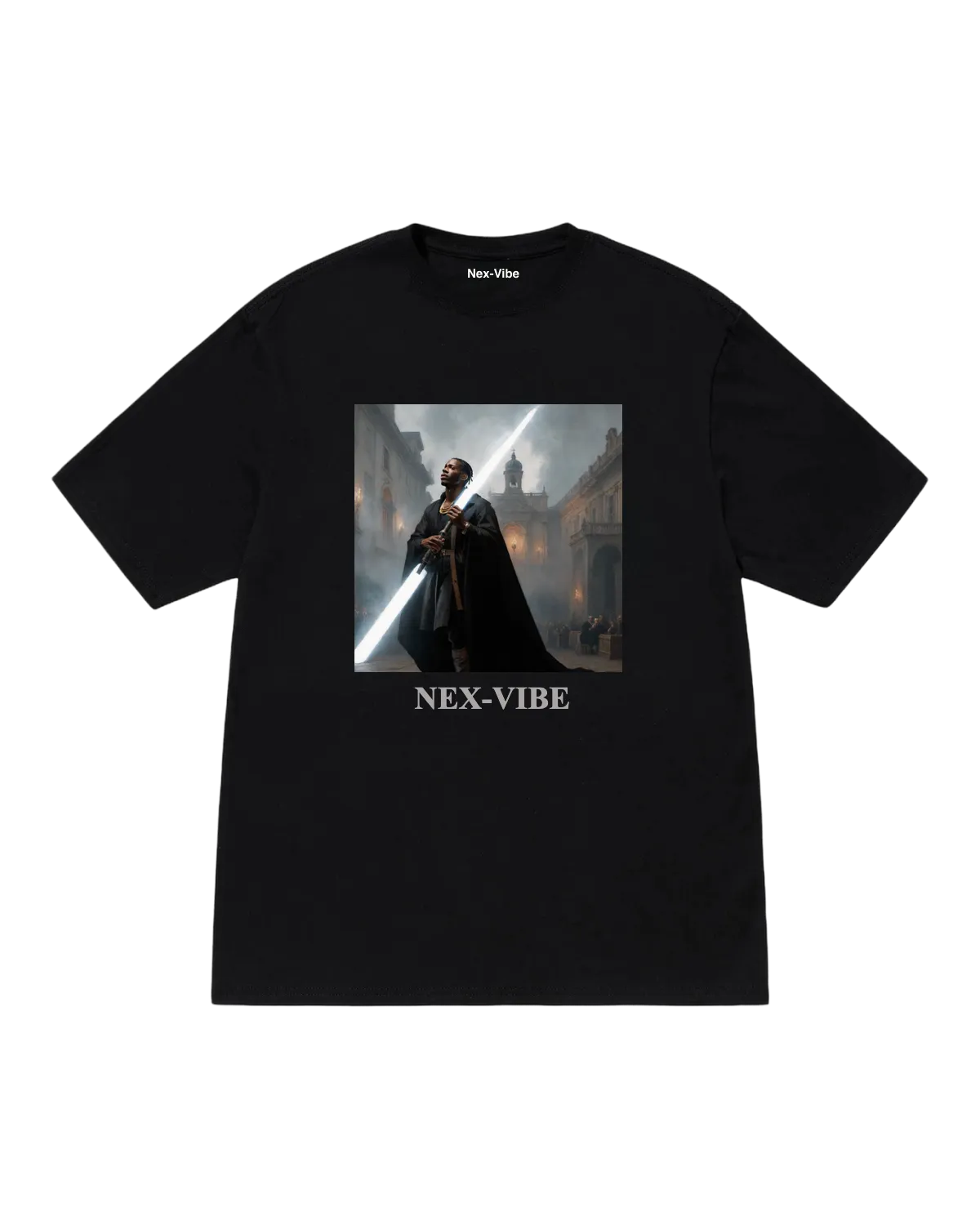 t-shirt-000000-front