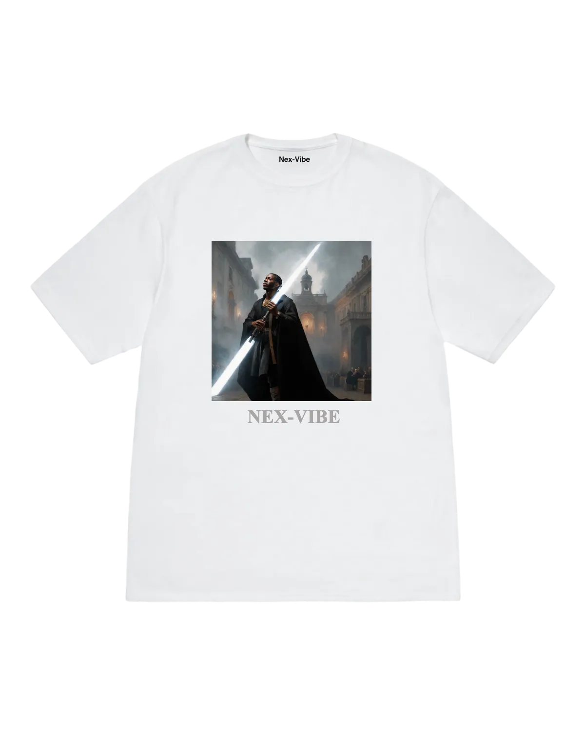 t-shirt-FFFFFF-front