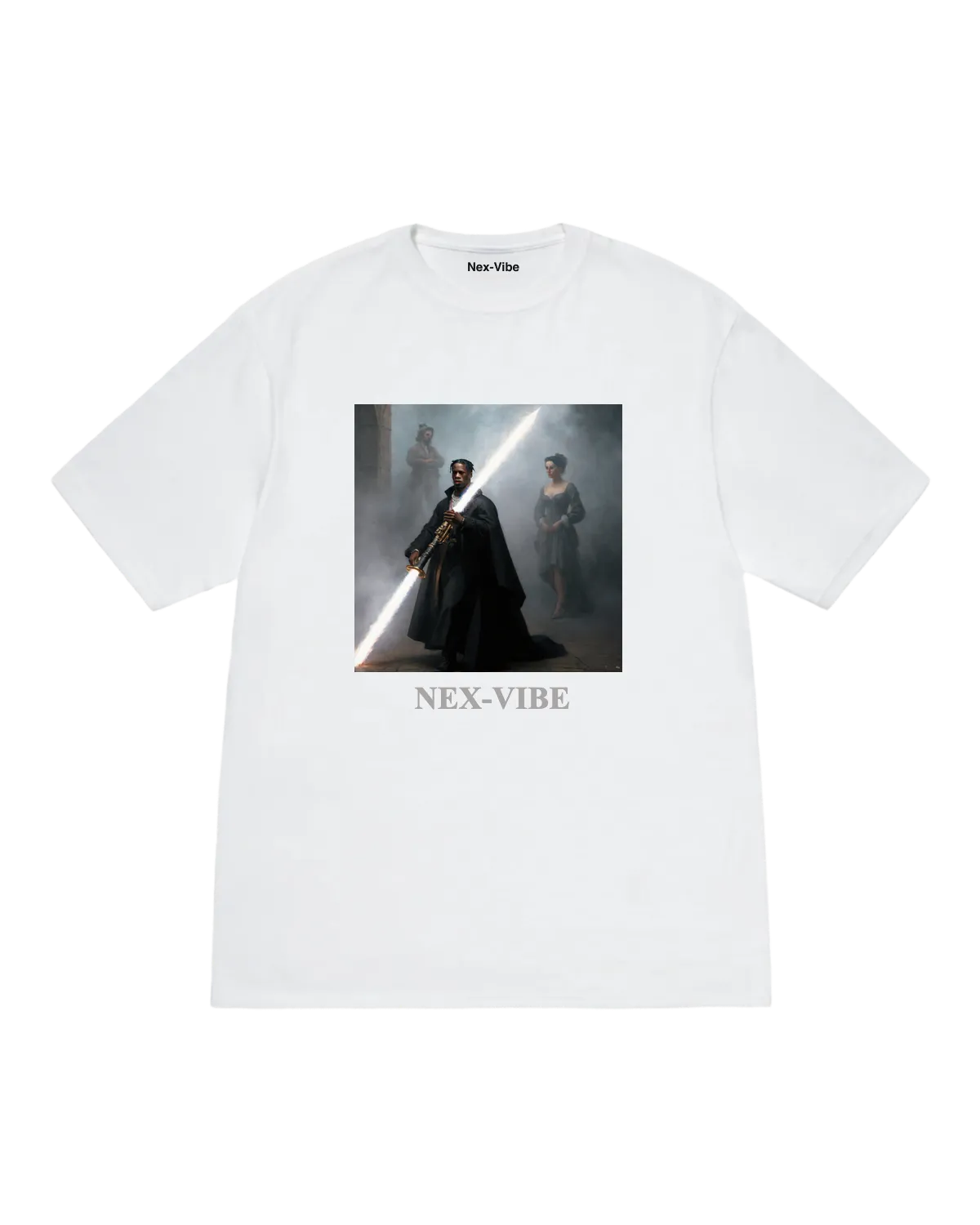 t-shirt-FFFFFF-front