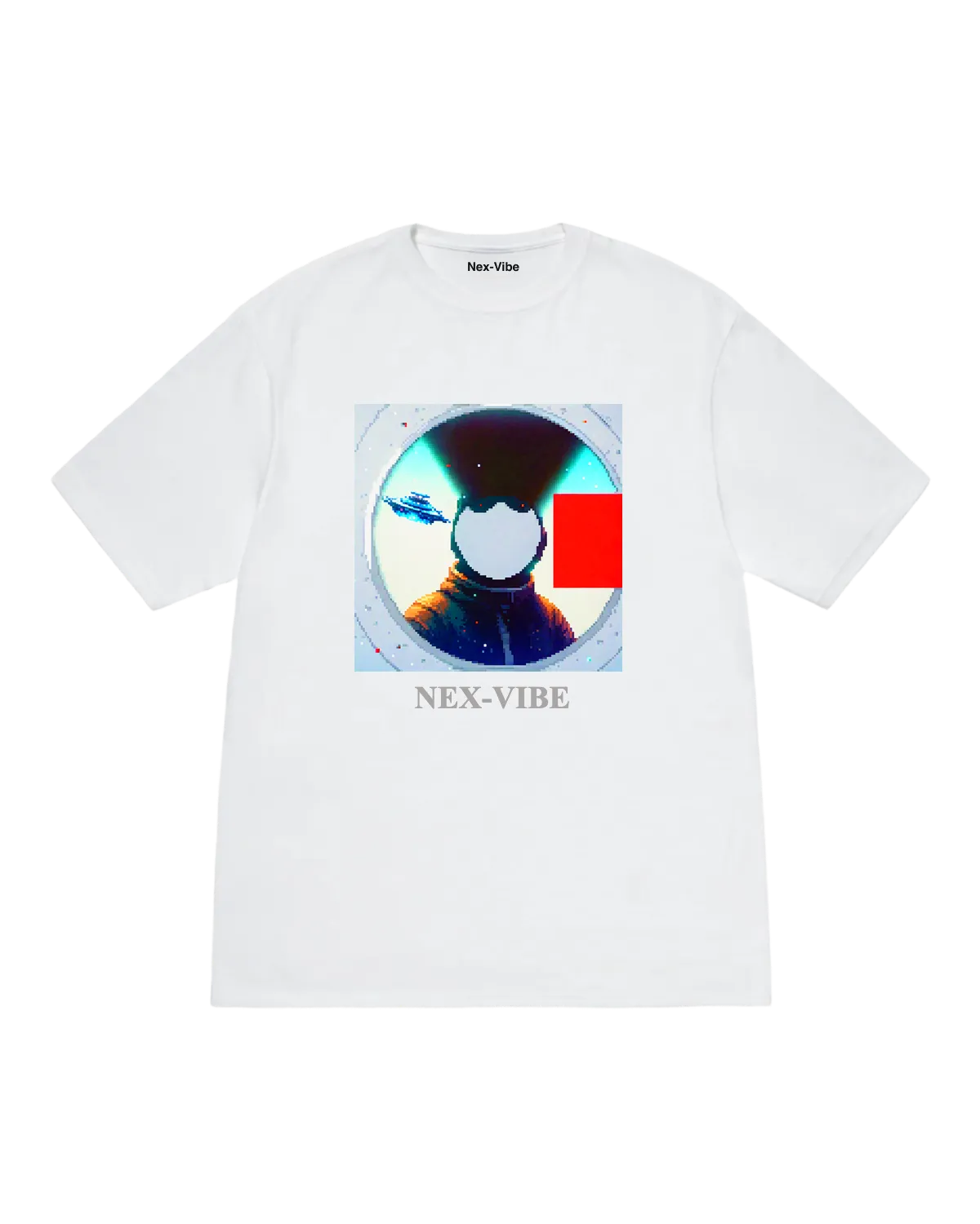 t-shirt-FFFFFF-front
