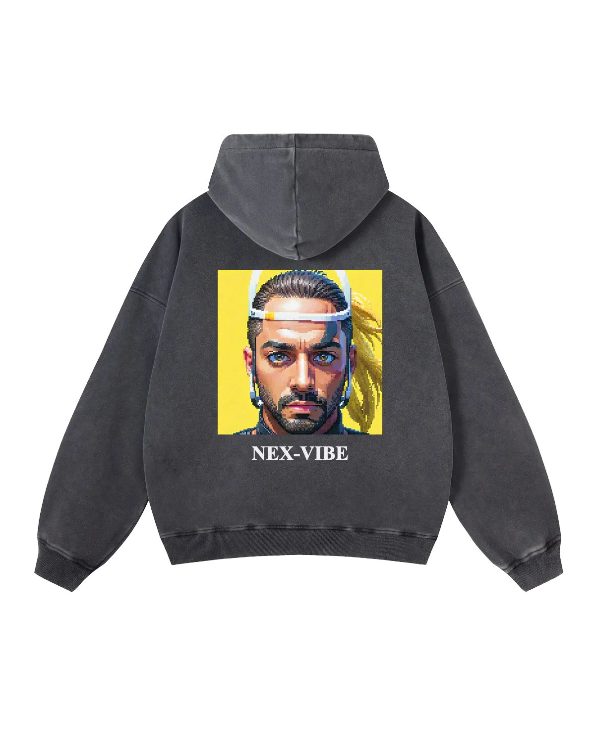 hoodie-4B4A50-back