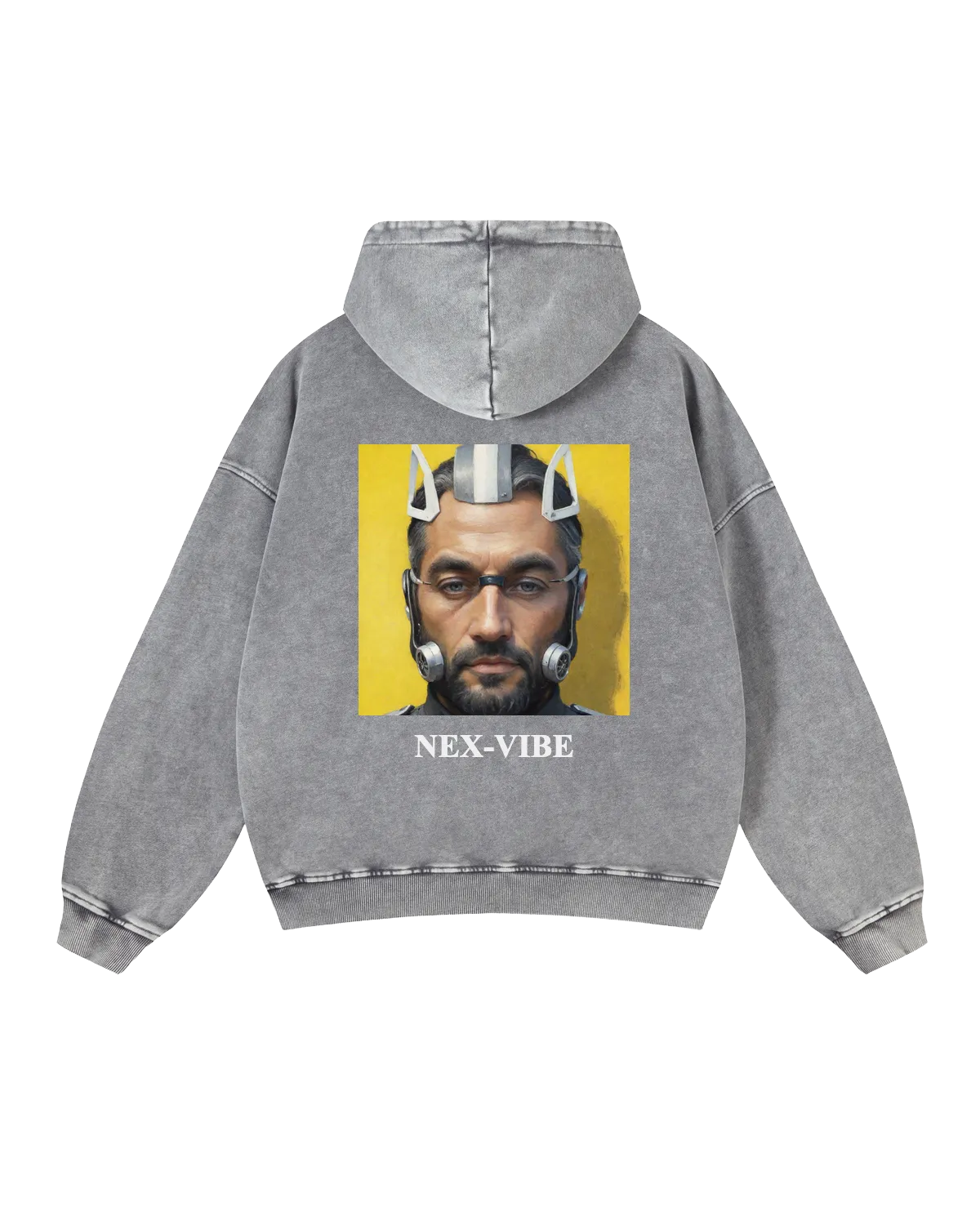 hoodie-9C9CA1-back
