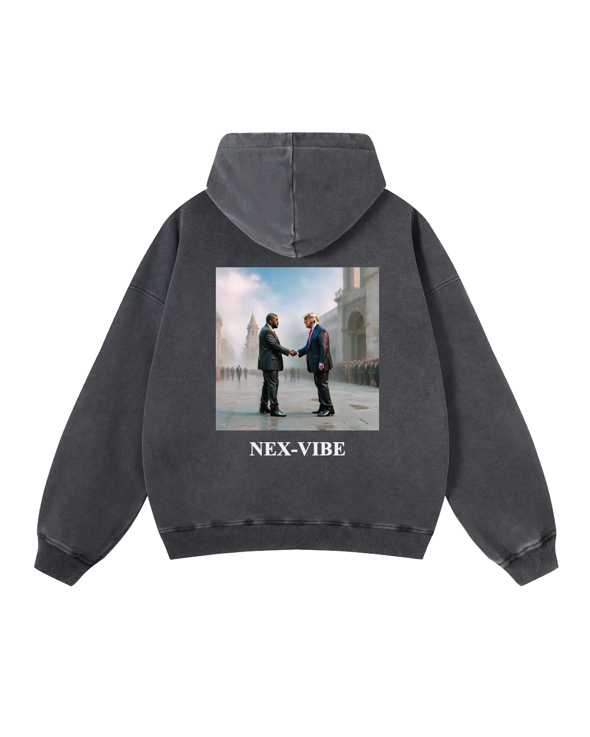 hoodie-4B4A50-back