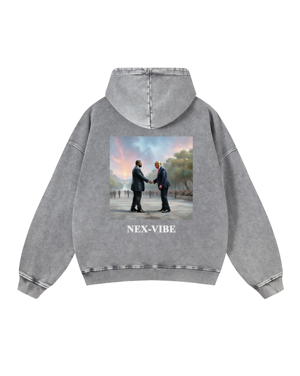 hoodie-9C9CA1-back