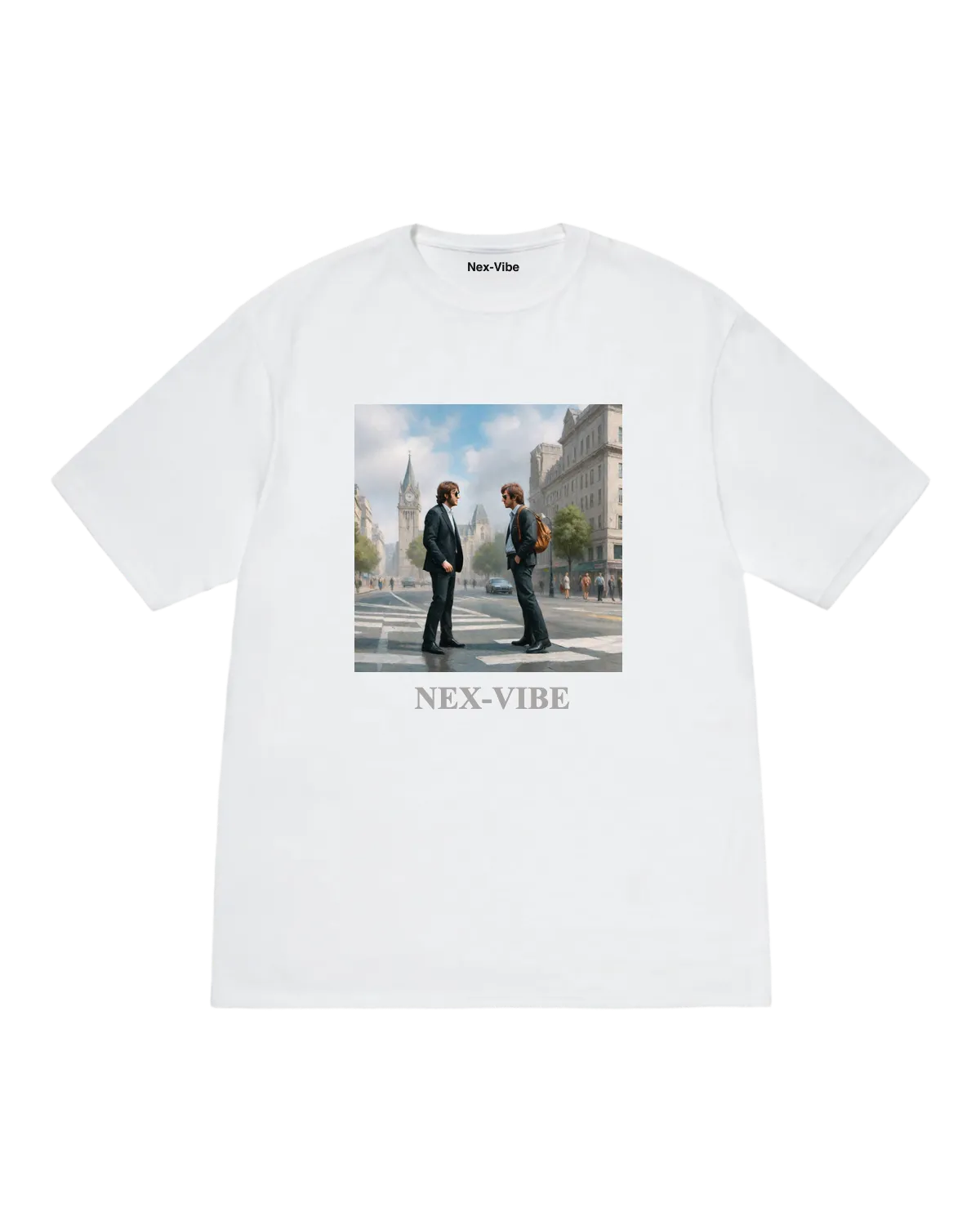 t-shirt-FFFFFF-front
