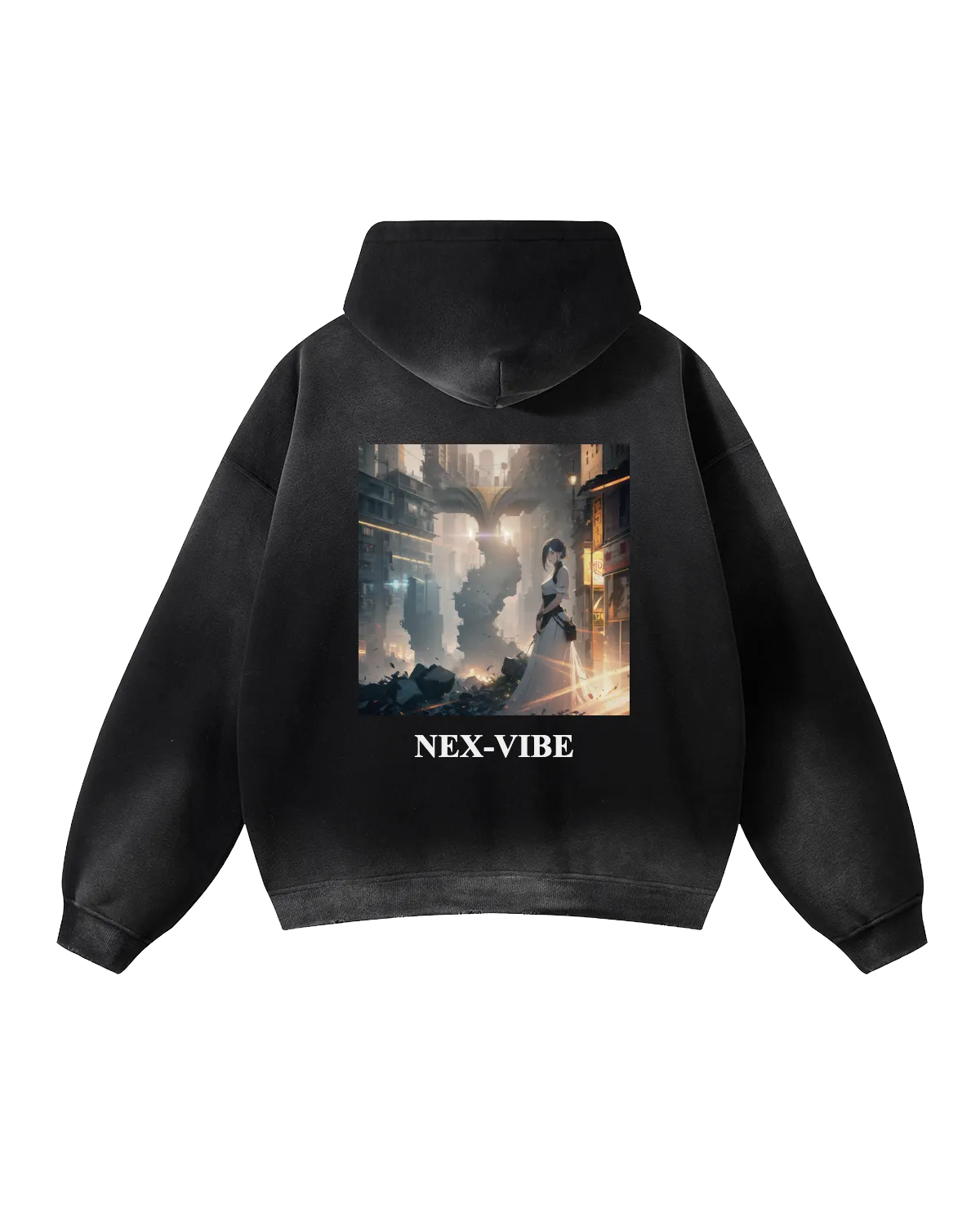 hoodie-000000-back