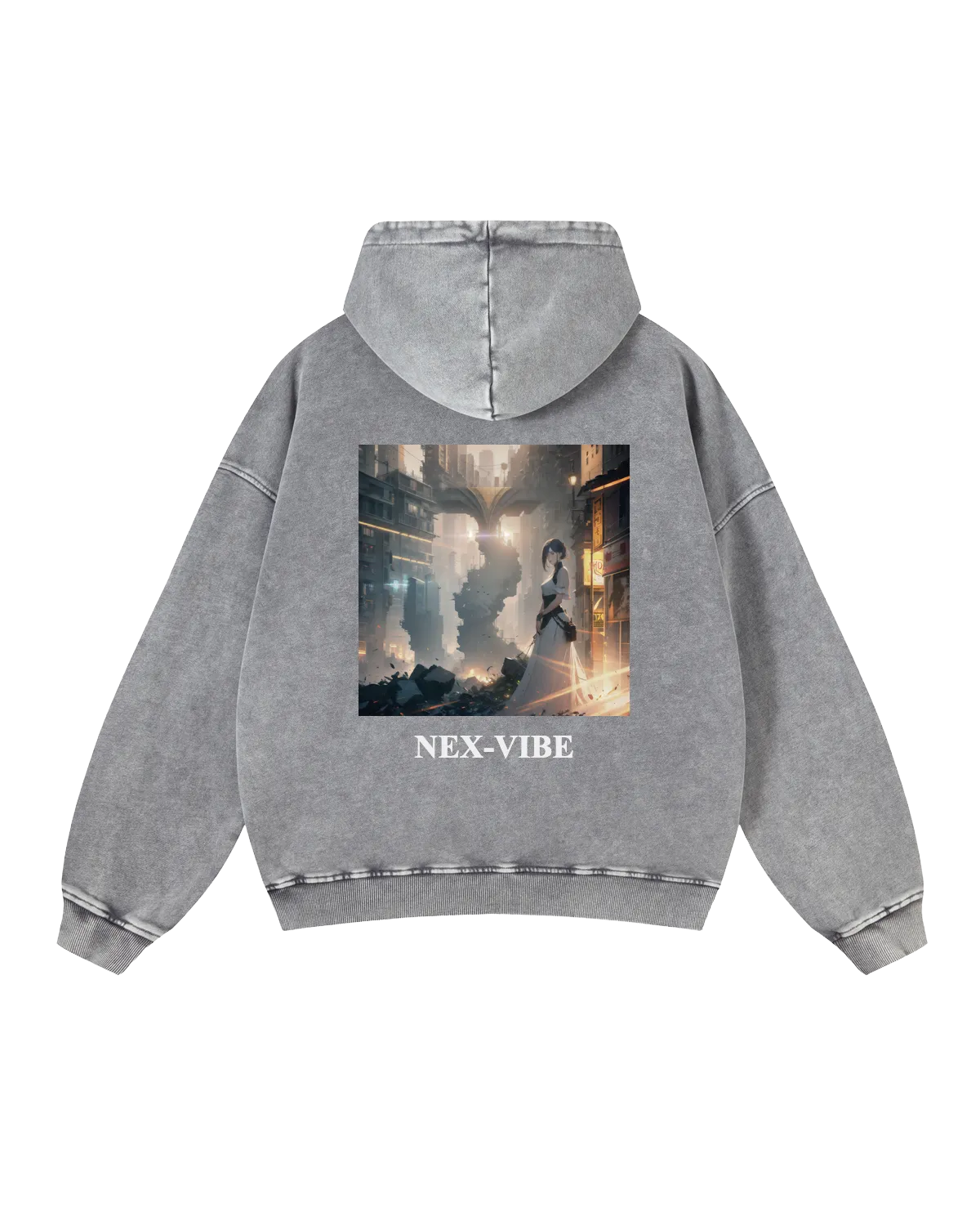 hoodie-9C9CA1-back