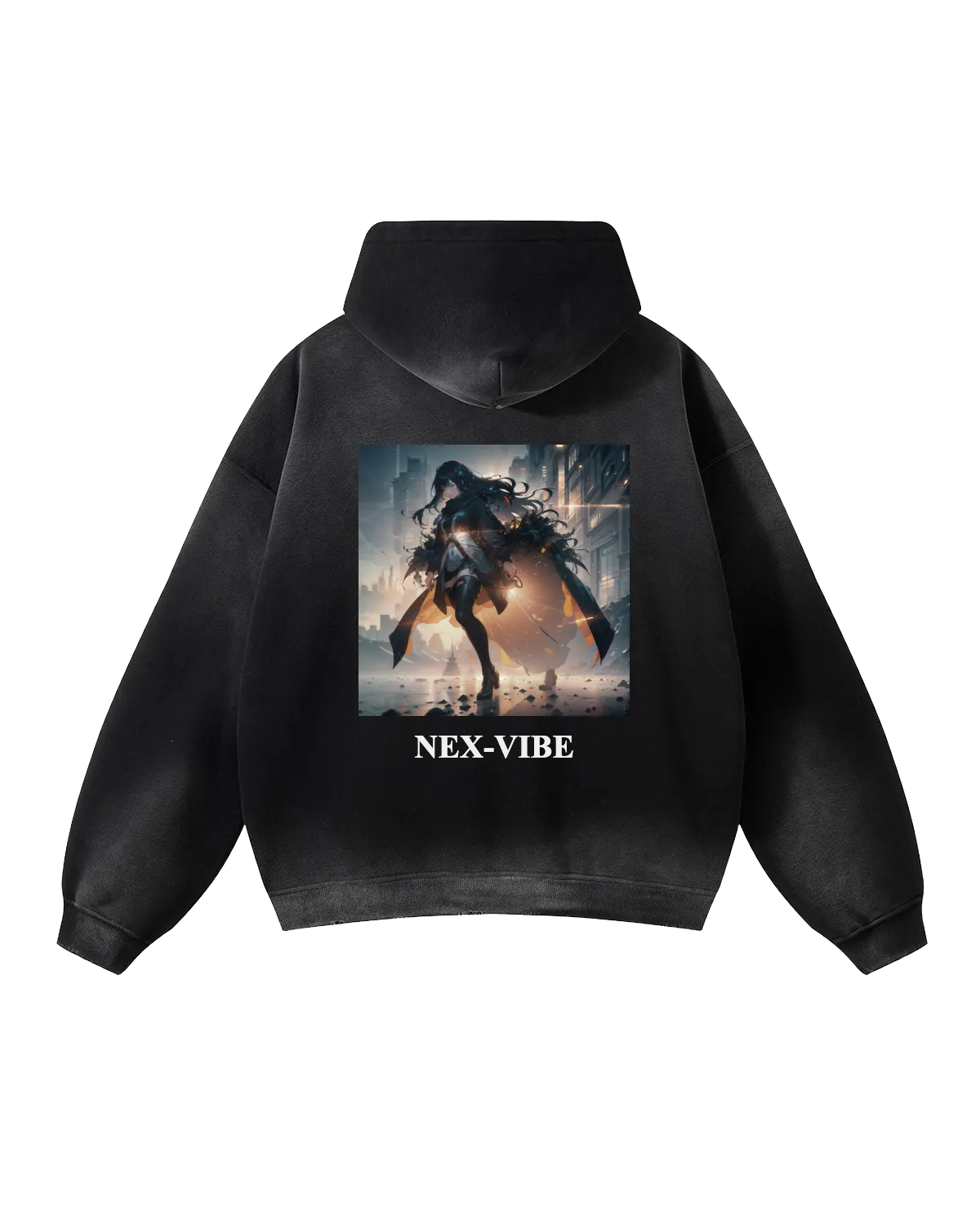 hoodie-000000-back