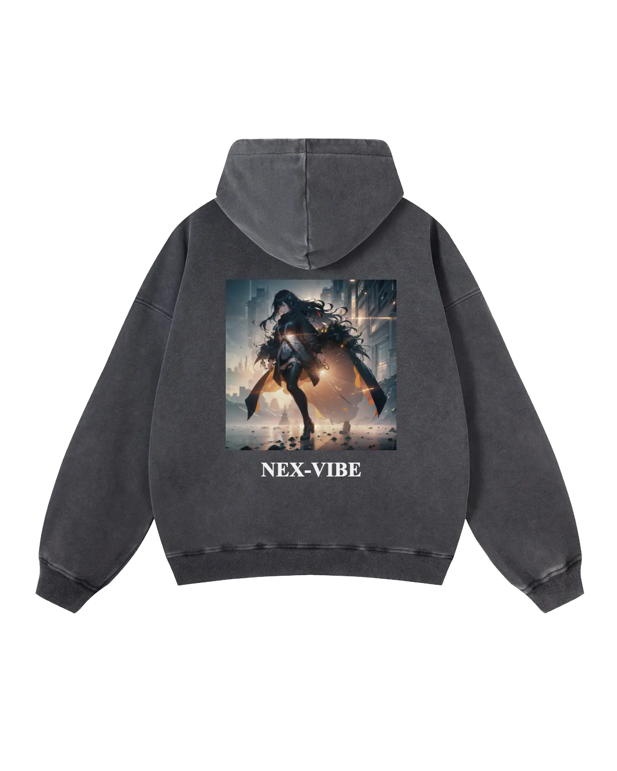 hoodie-4B4A50-back