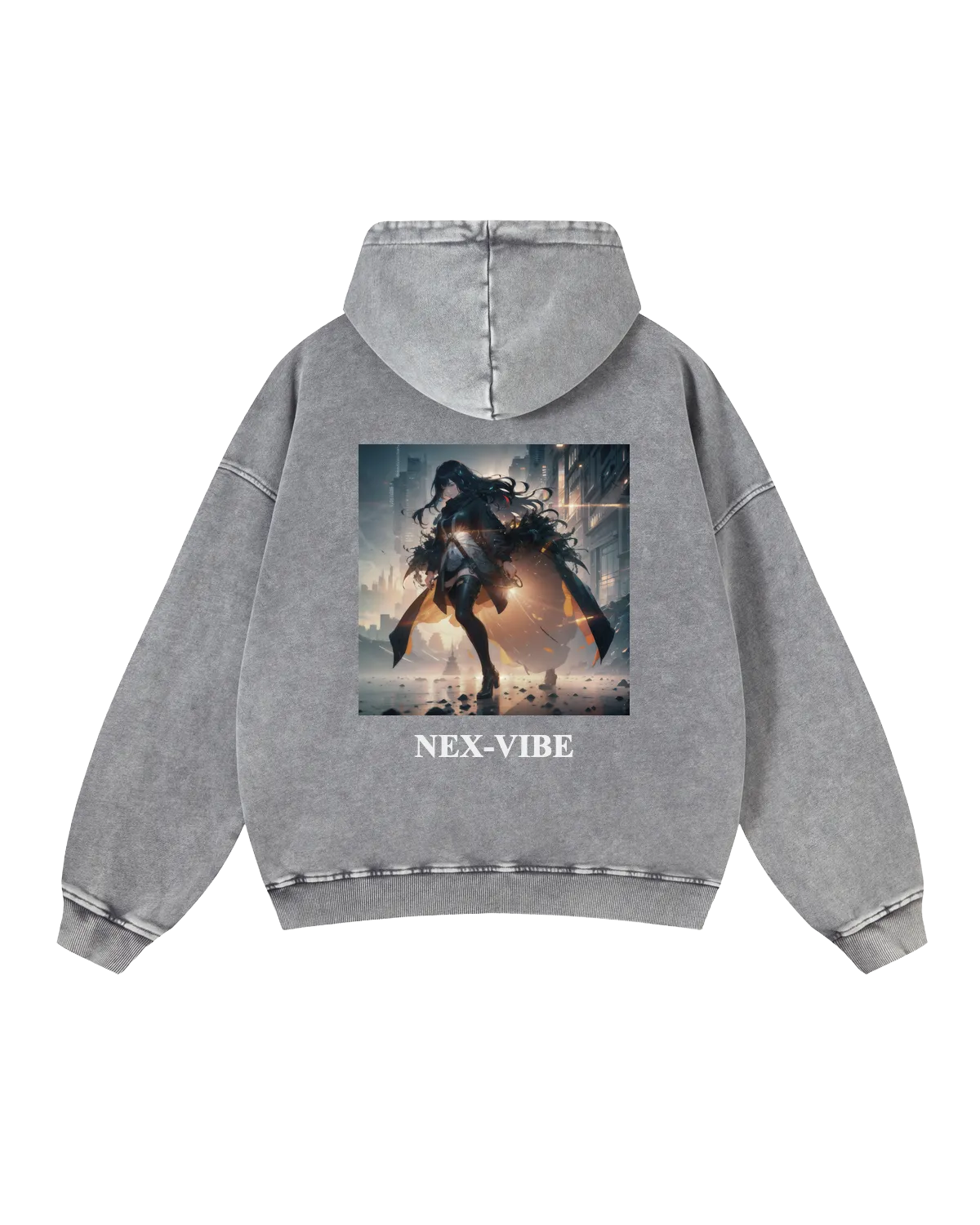 hoodie-9C9CA1-back